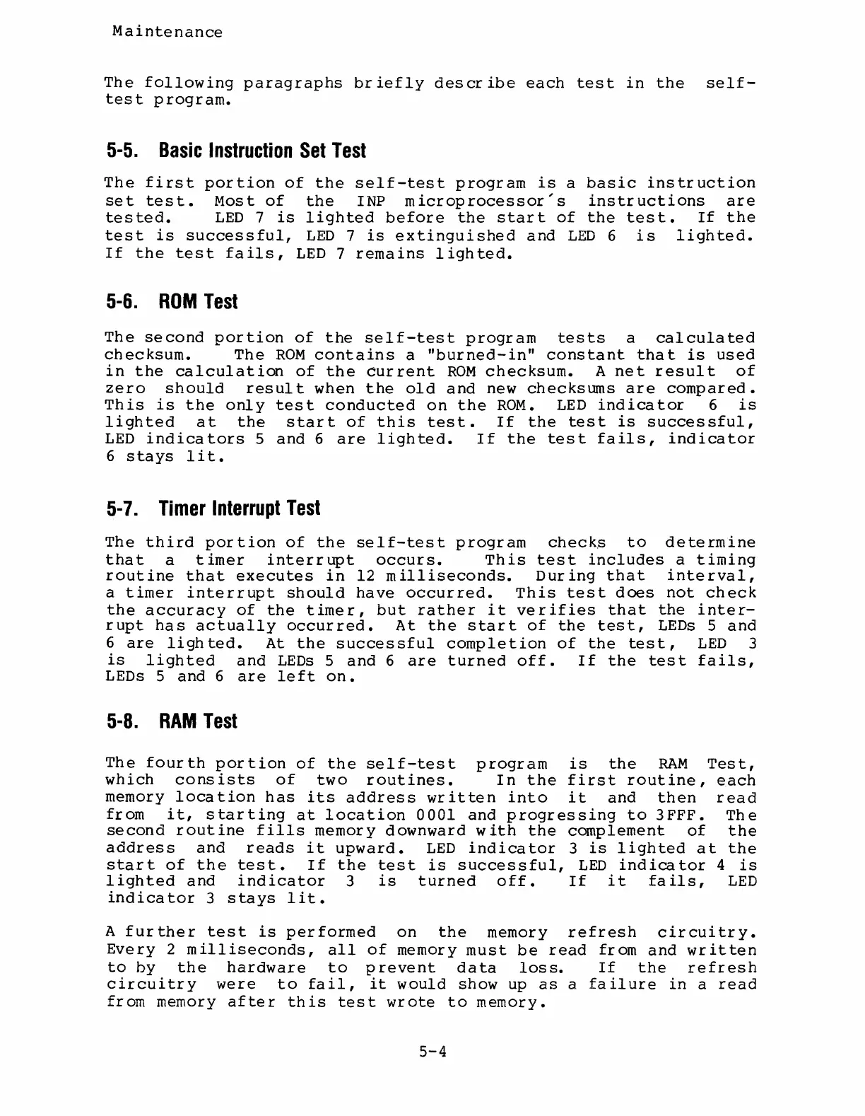 Page #47 background image