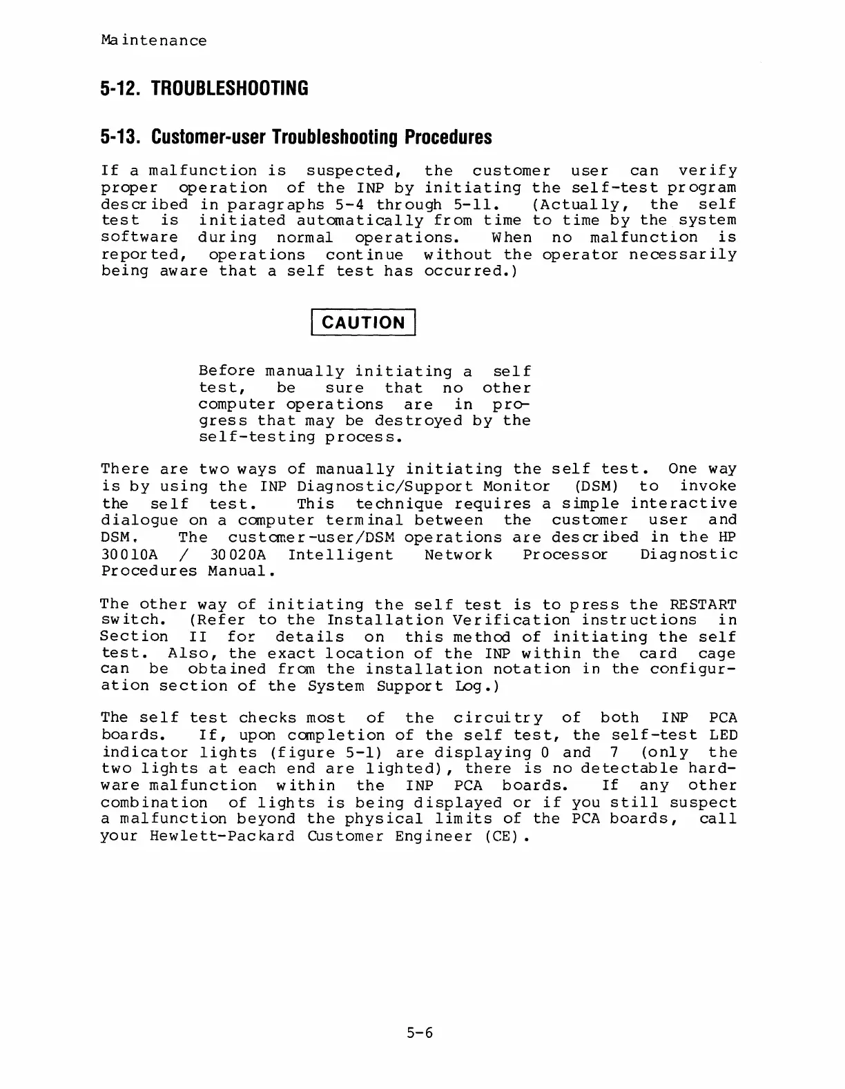 Page #49 background image
