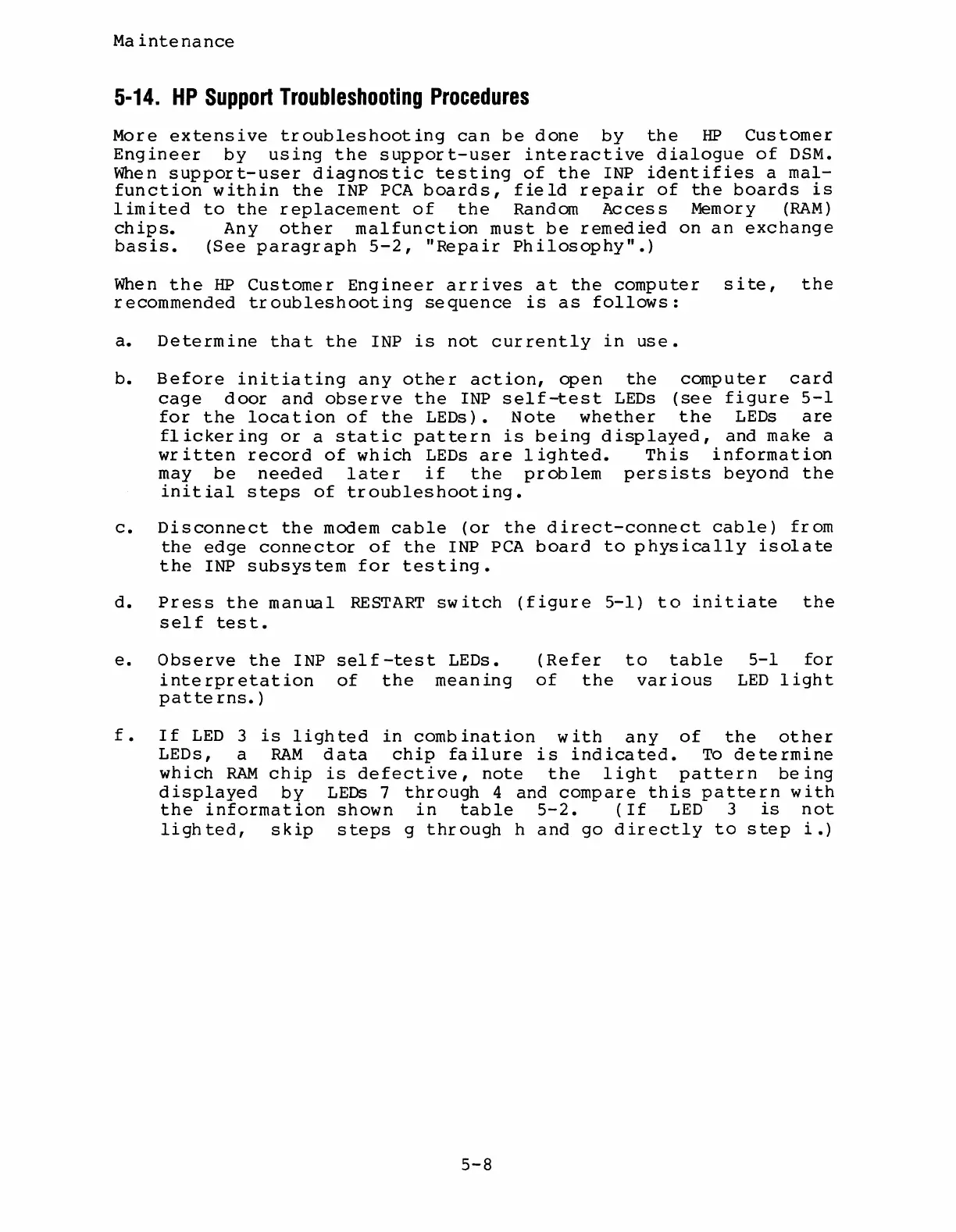 Page #51 background image