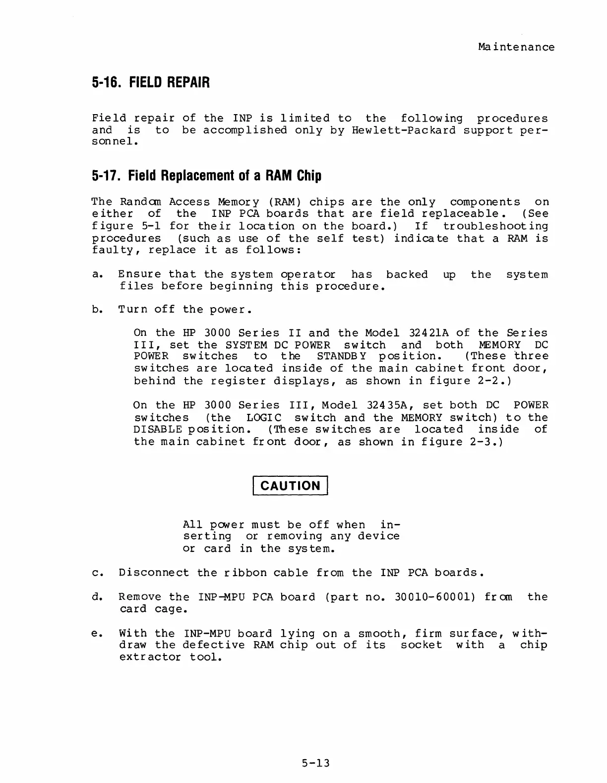 Page #56 background image