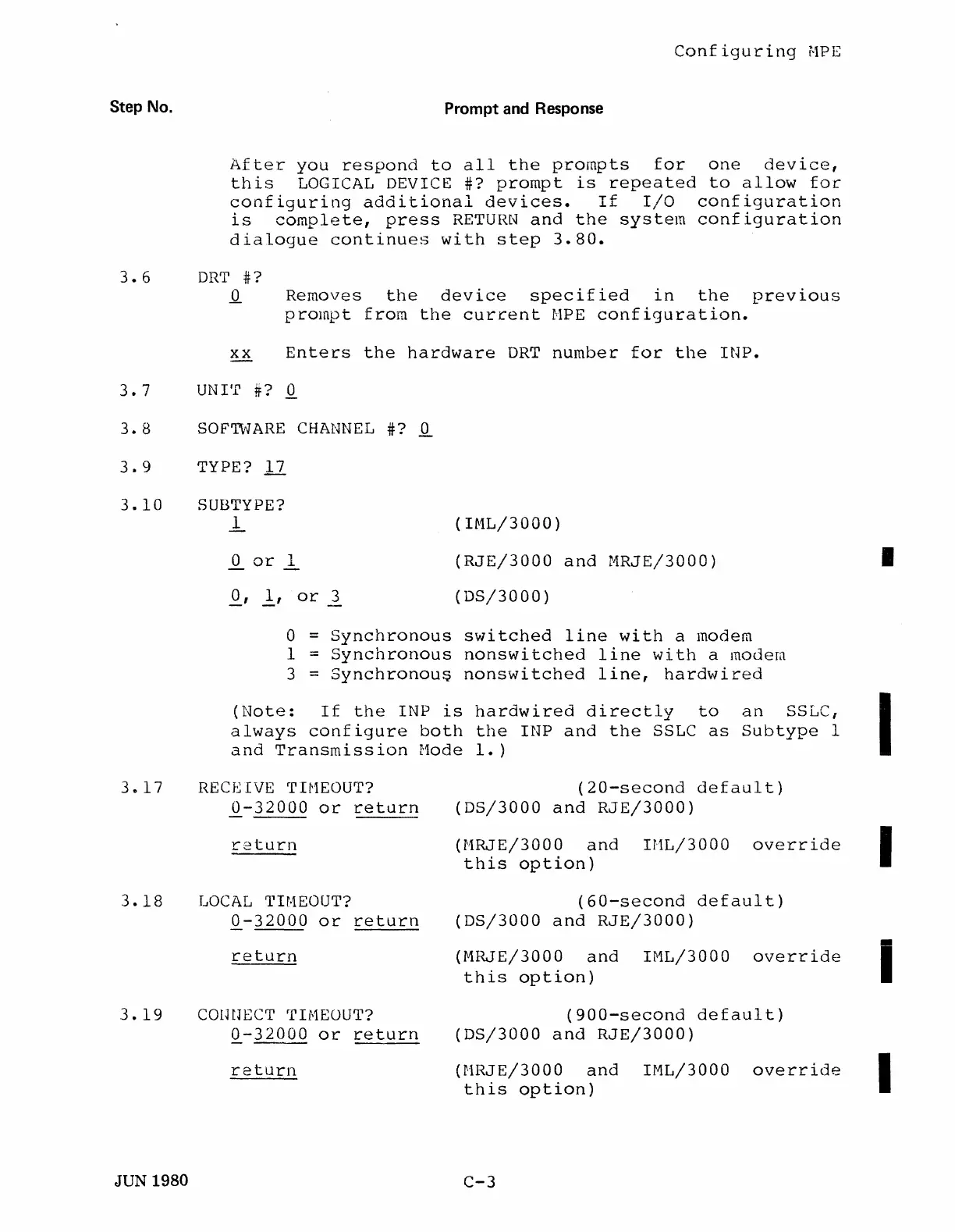 Page #66 background image