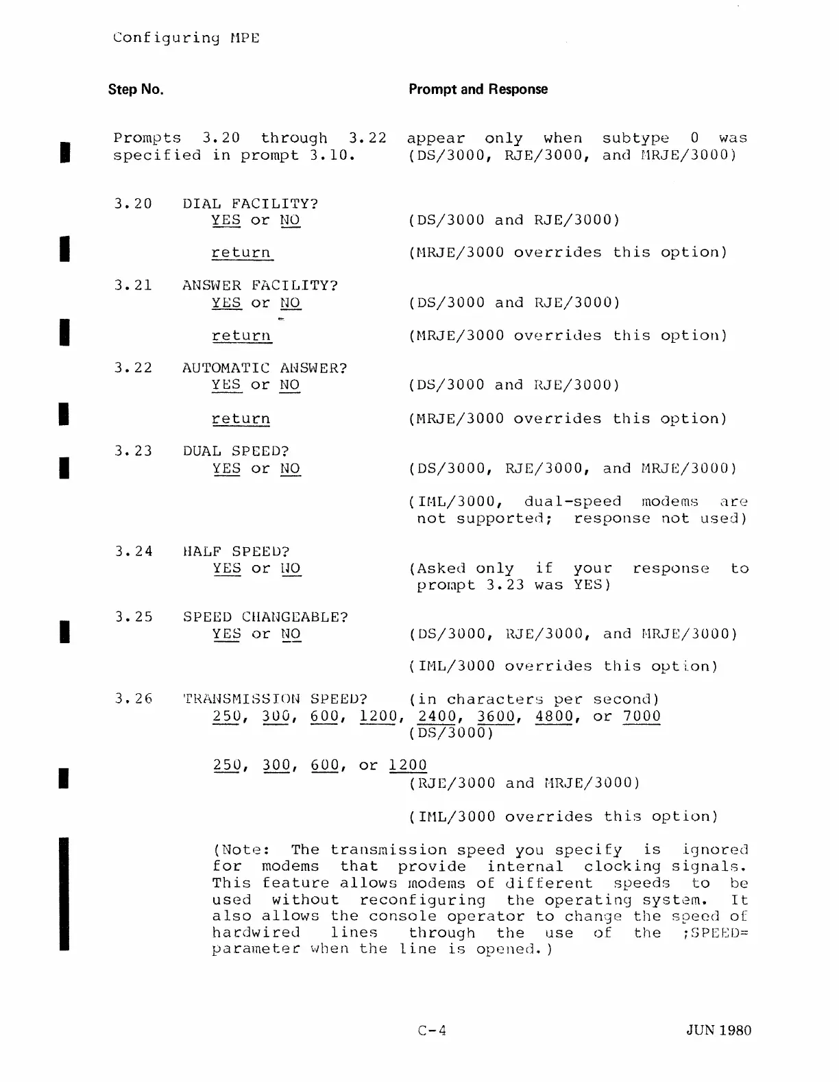 Page #67 background image