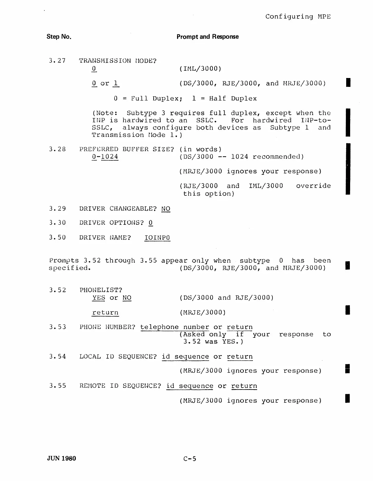 Page #68 background image