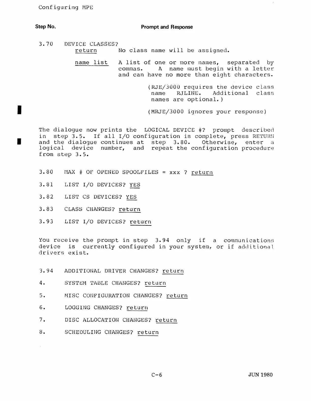 Page #69 background image