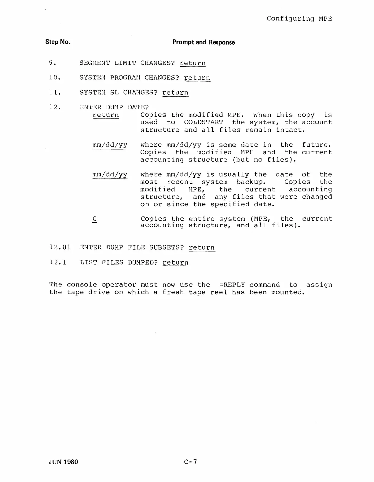 Page #70 background image