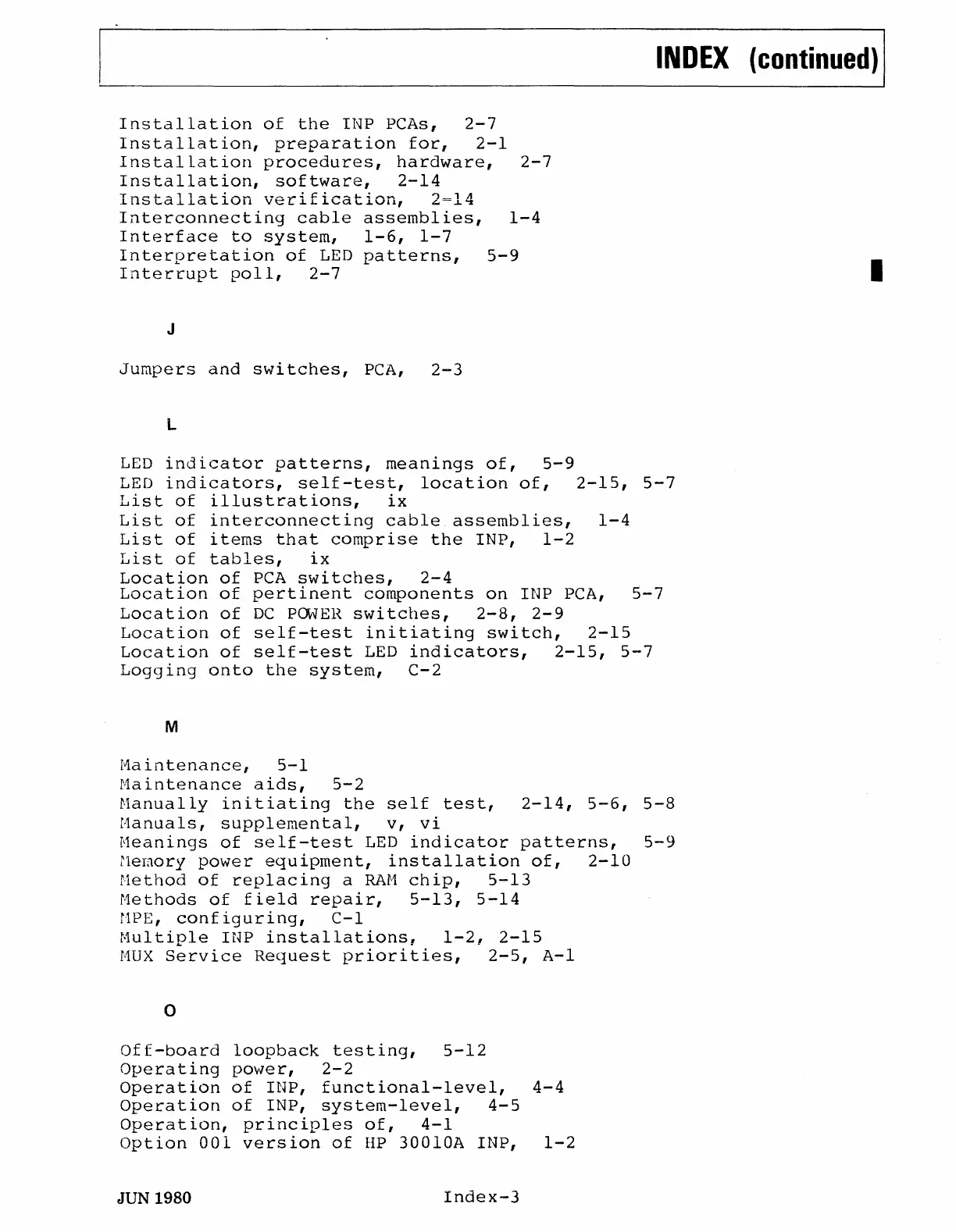 Page #74 background image