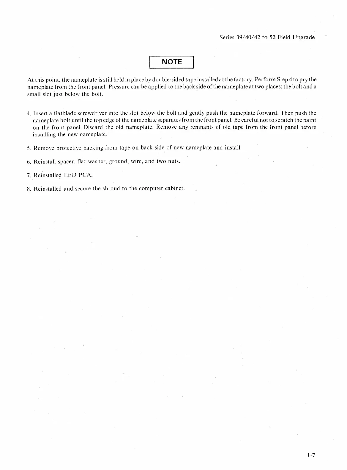 Page #17 background image