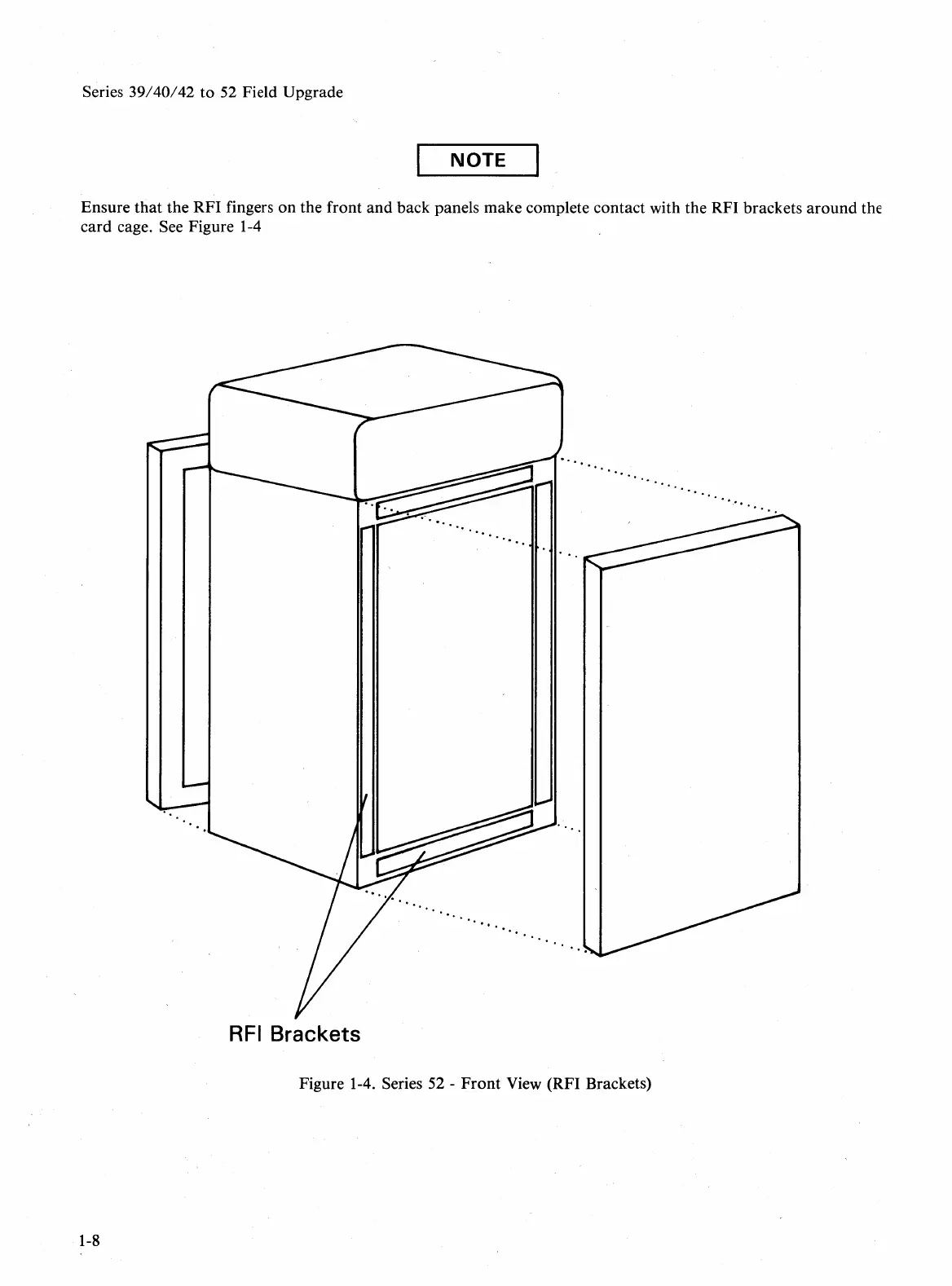 Page #18 background image