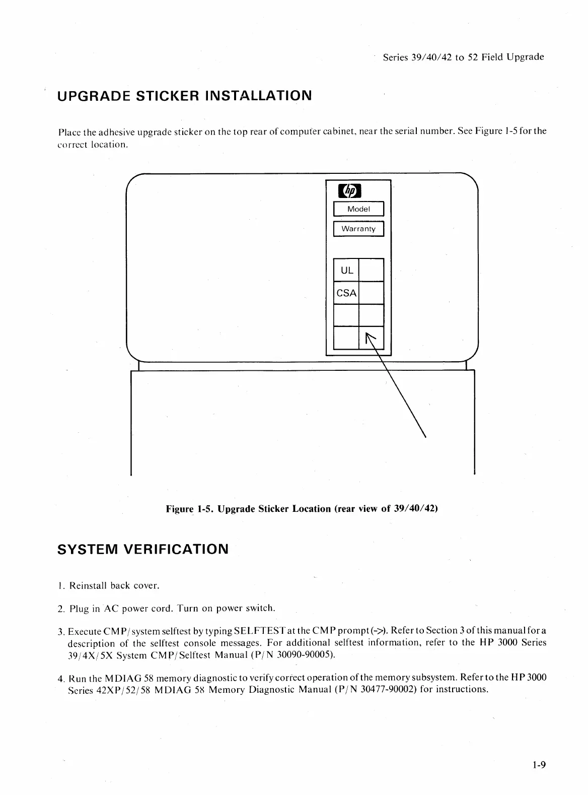 Page #19 background image