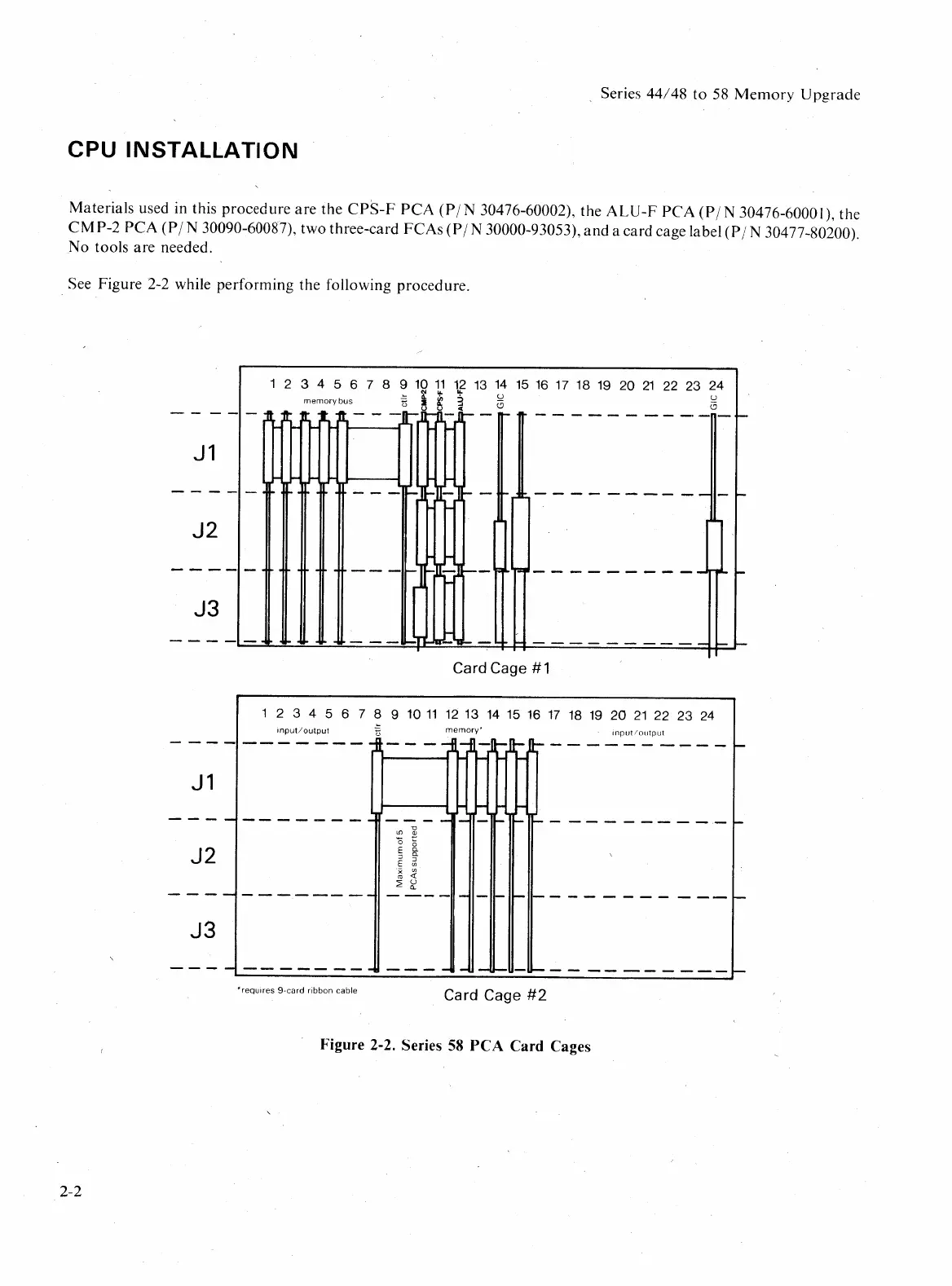 Page #22 background image