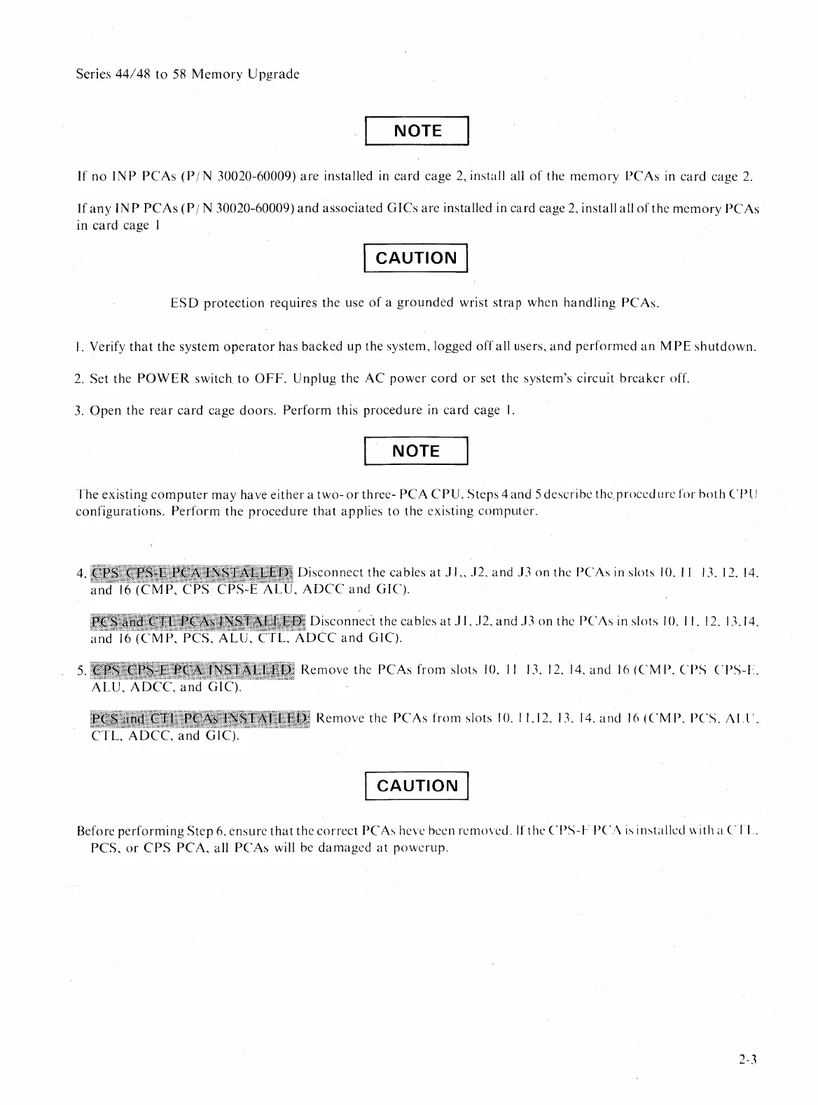 Page #23 background image