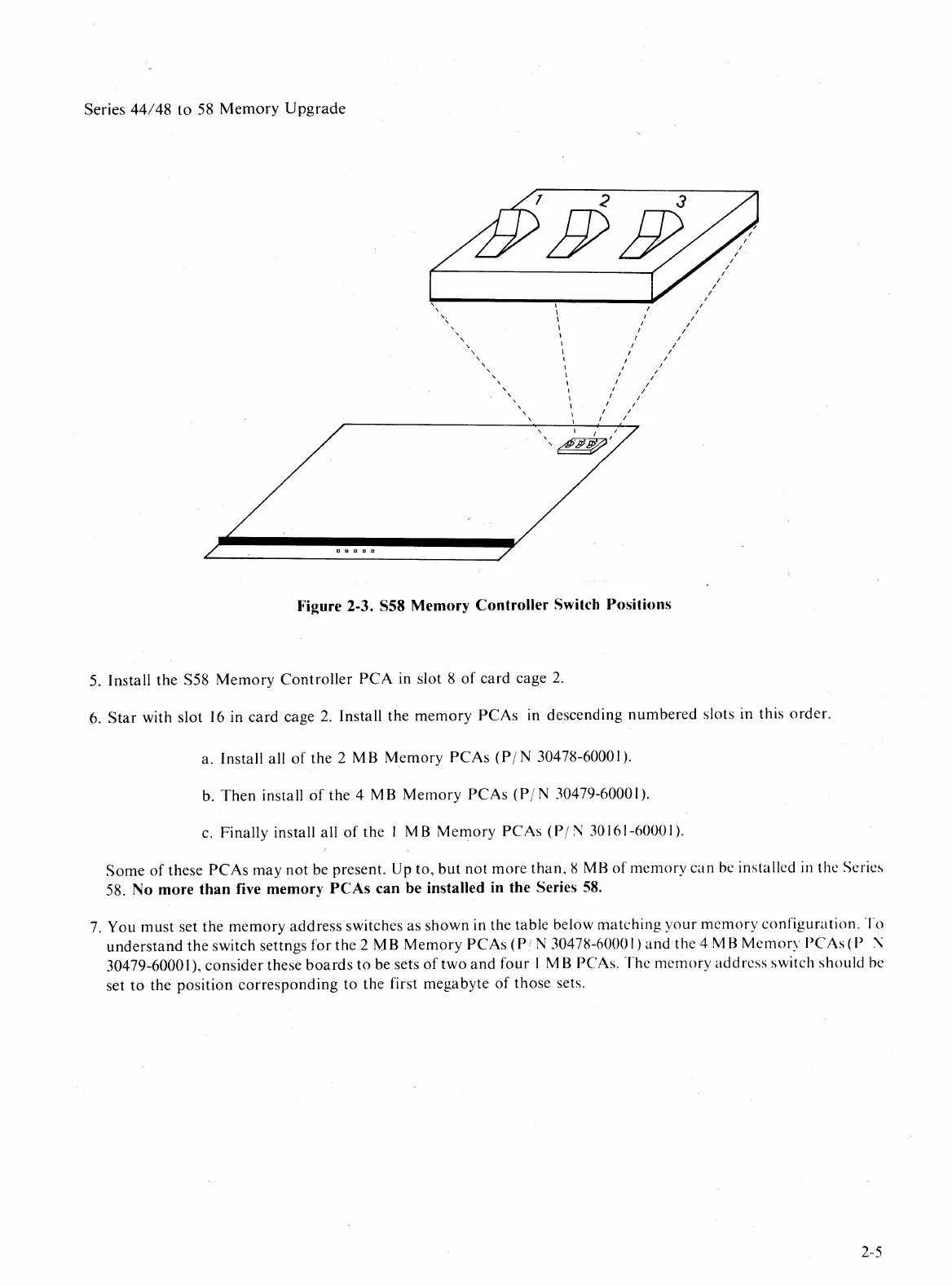 Page #25 background image