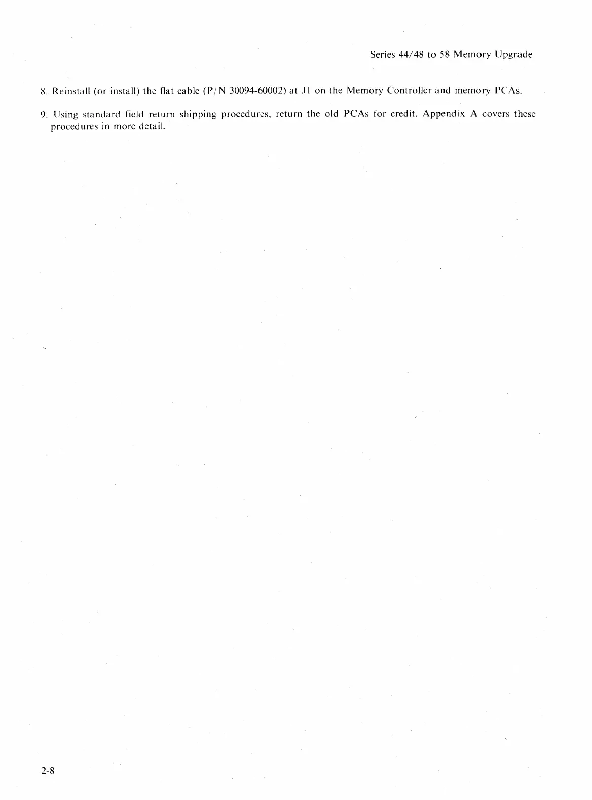 Page #28 background image
