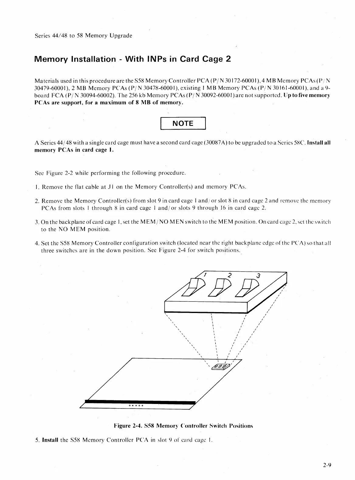 Page #29 background image