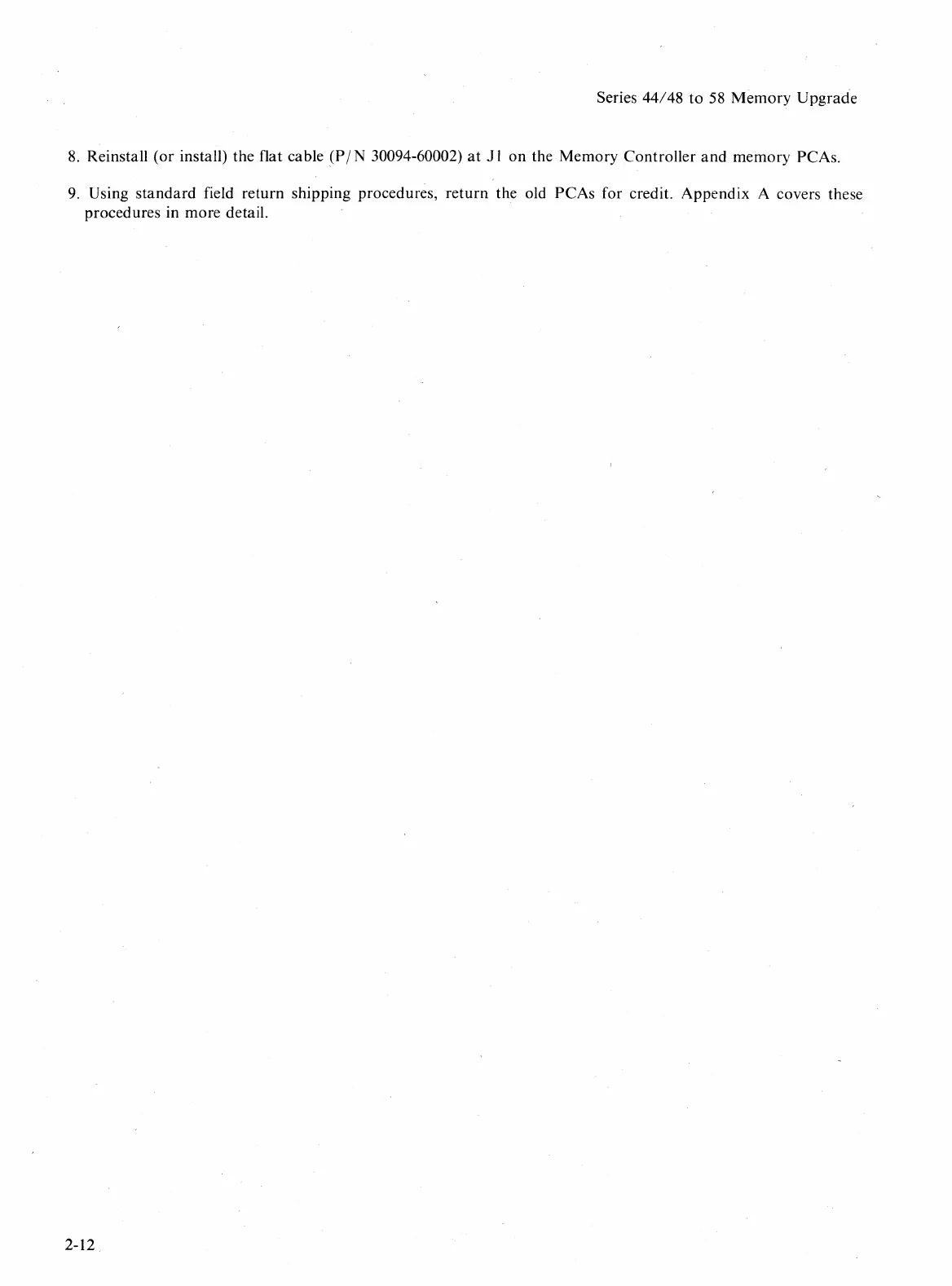 Page #32 background image