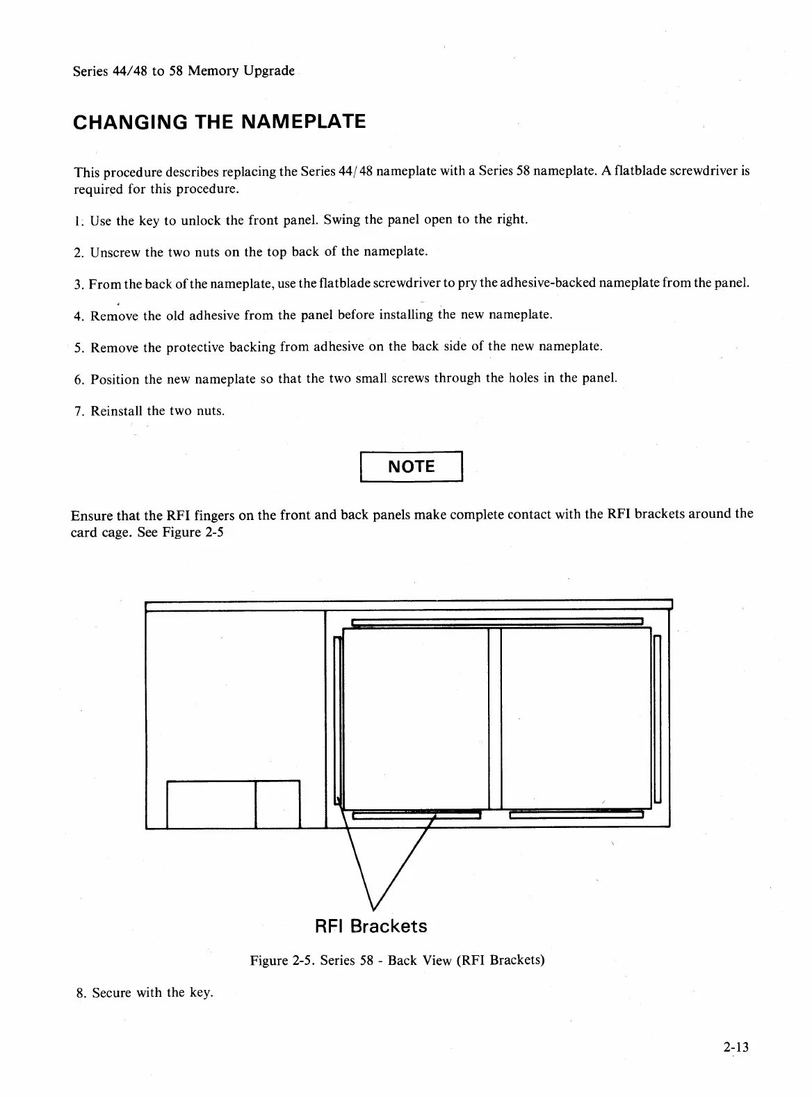 Page #33 background image