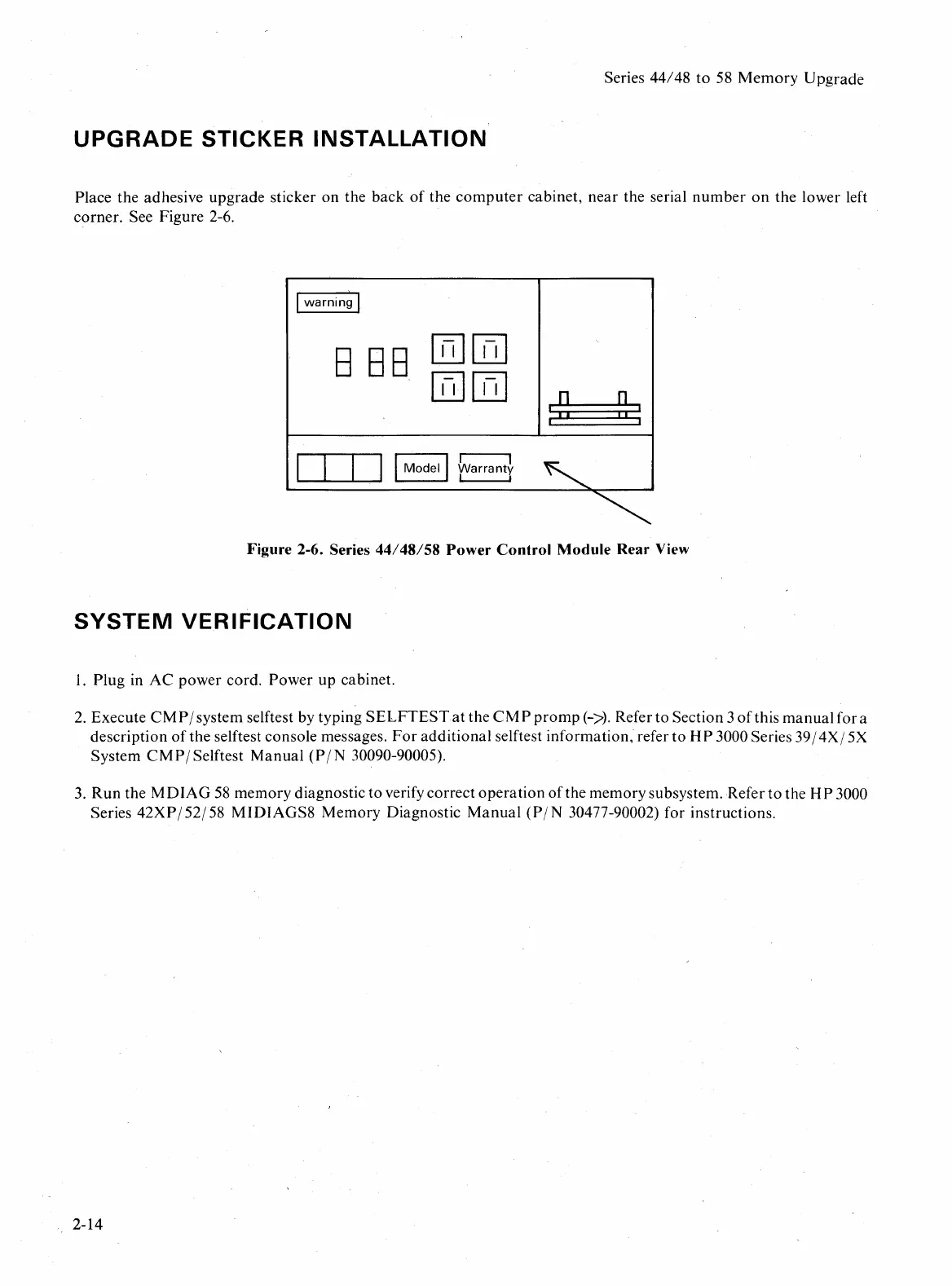Page #34 background image