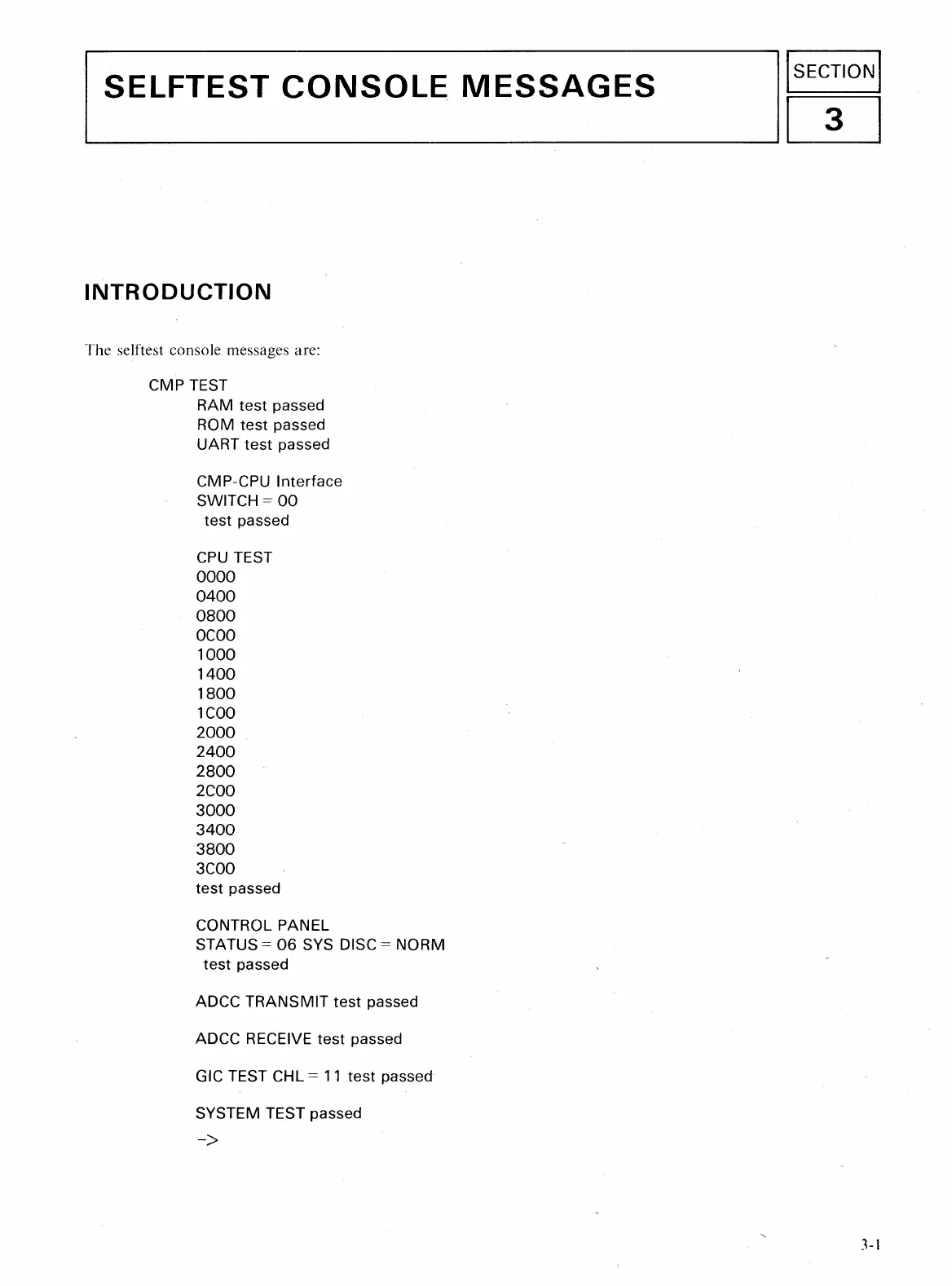 Page #35 background image