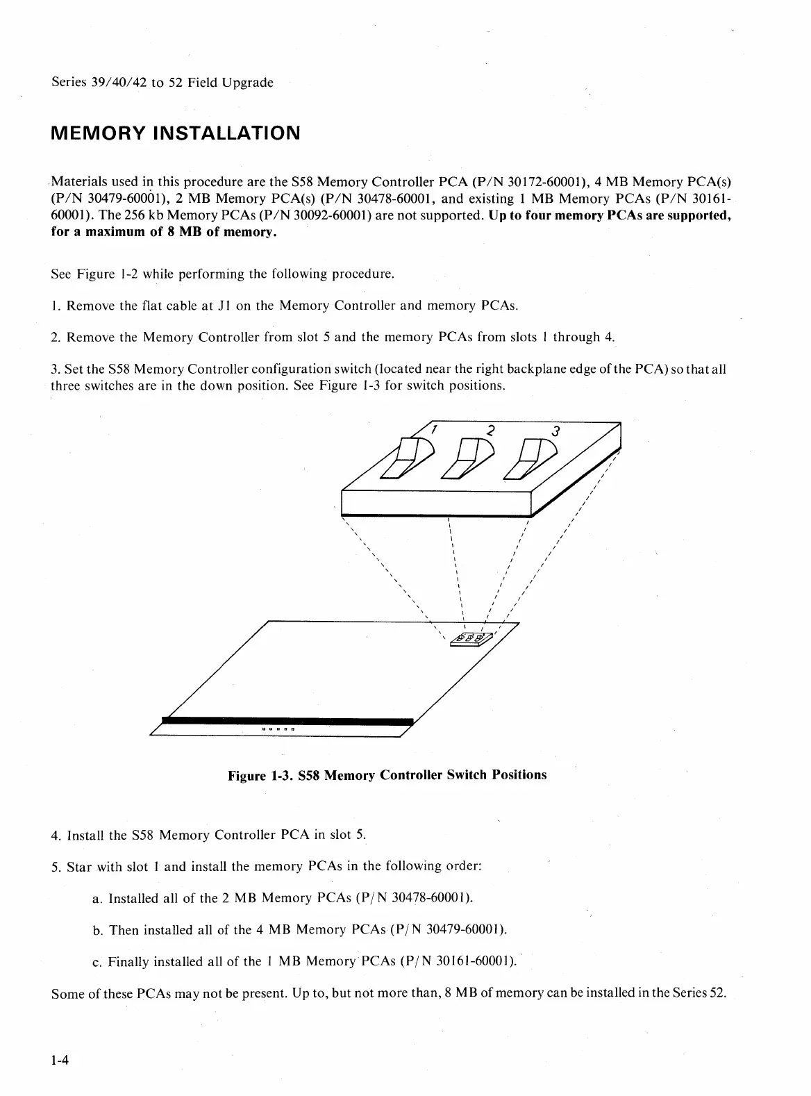 Page #14 background image