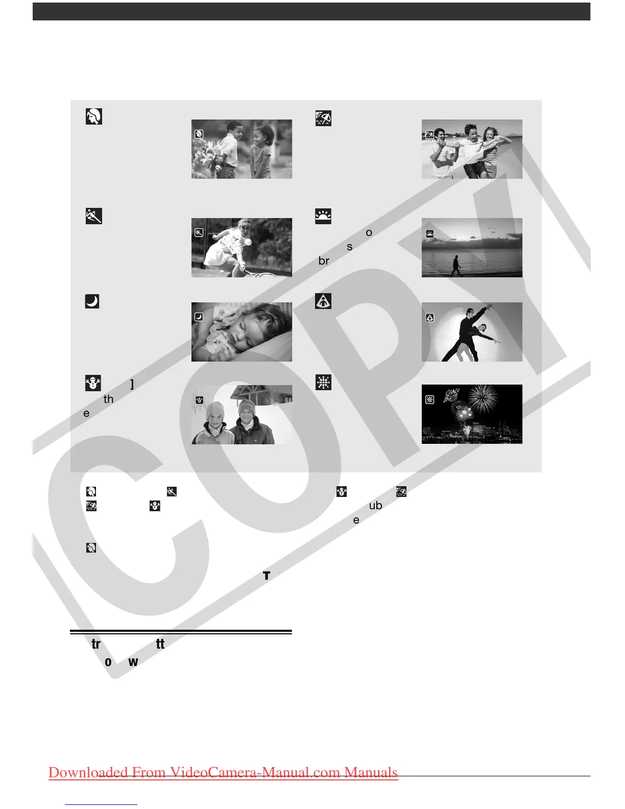 Page #42 background image