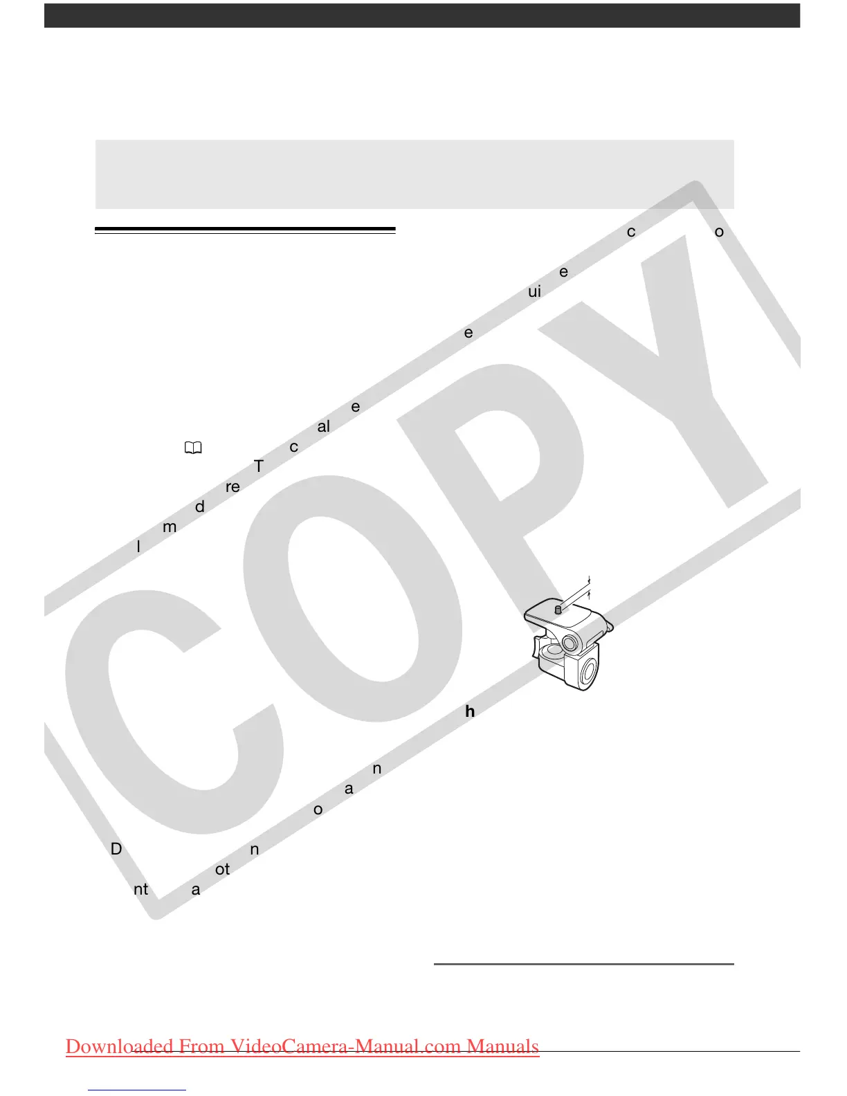 Page #102 background image