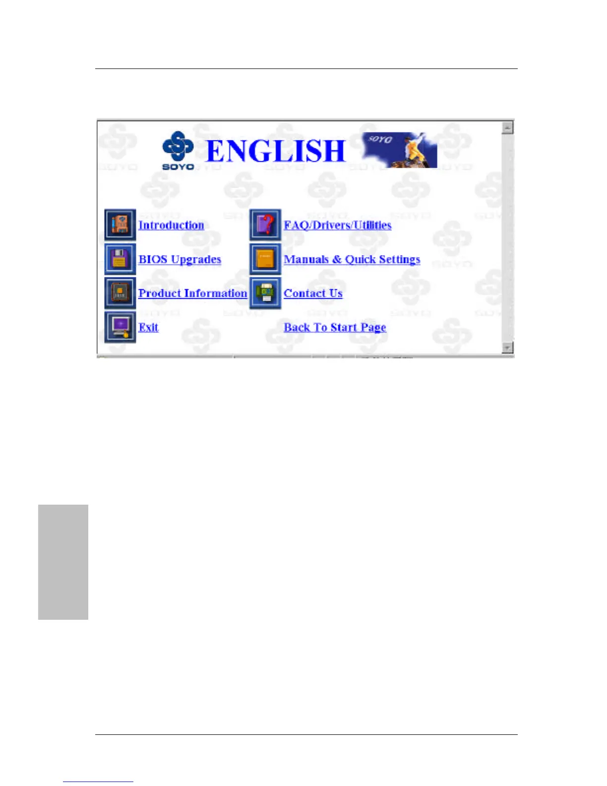 Page #14 background image