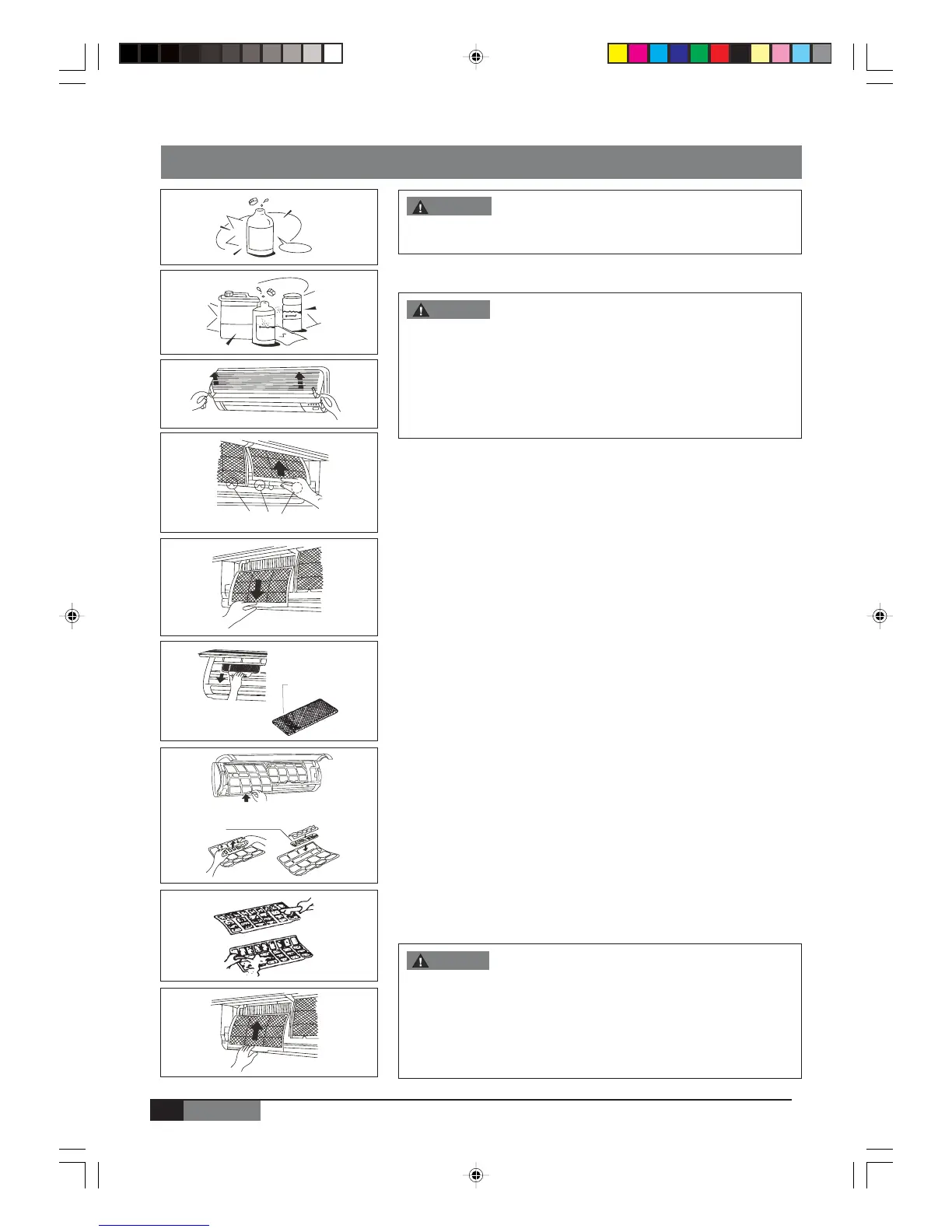Page #16 background image