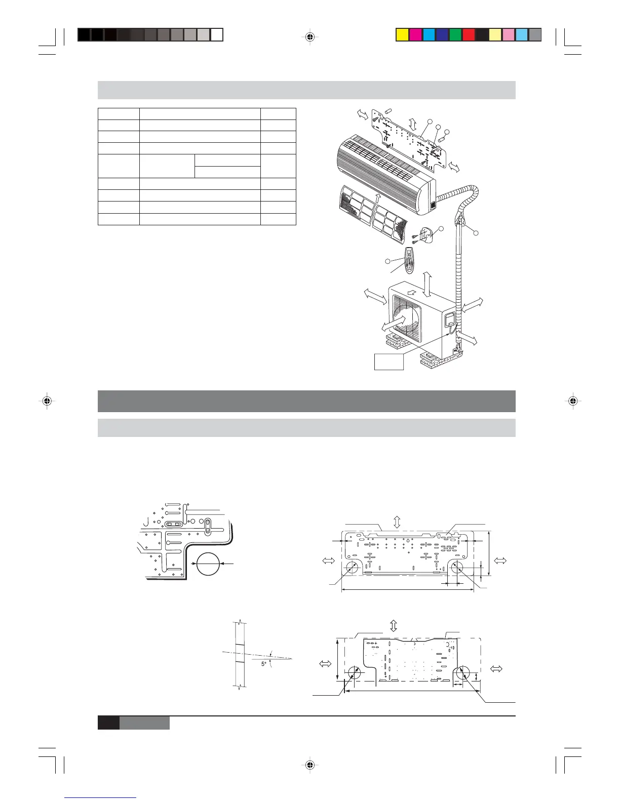 Page #8 background image