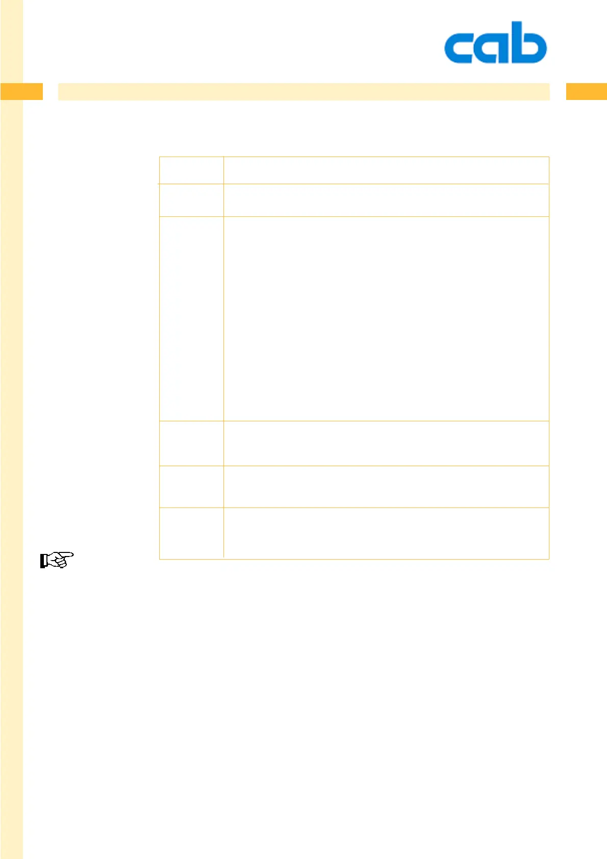 Page #256 background image