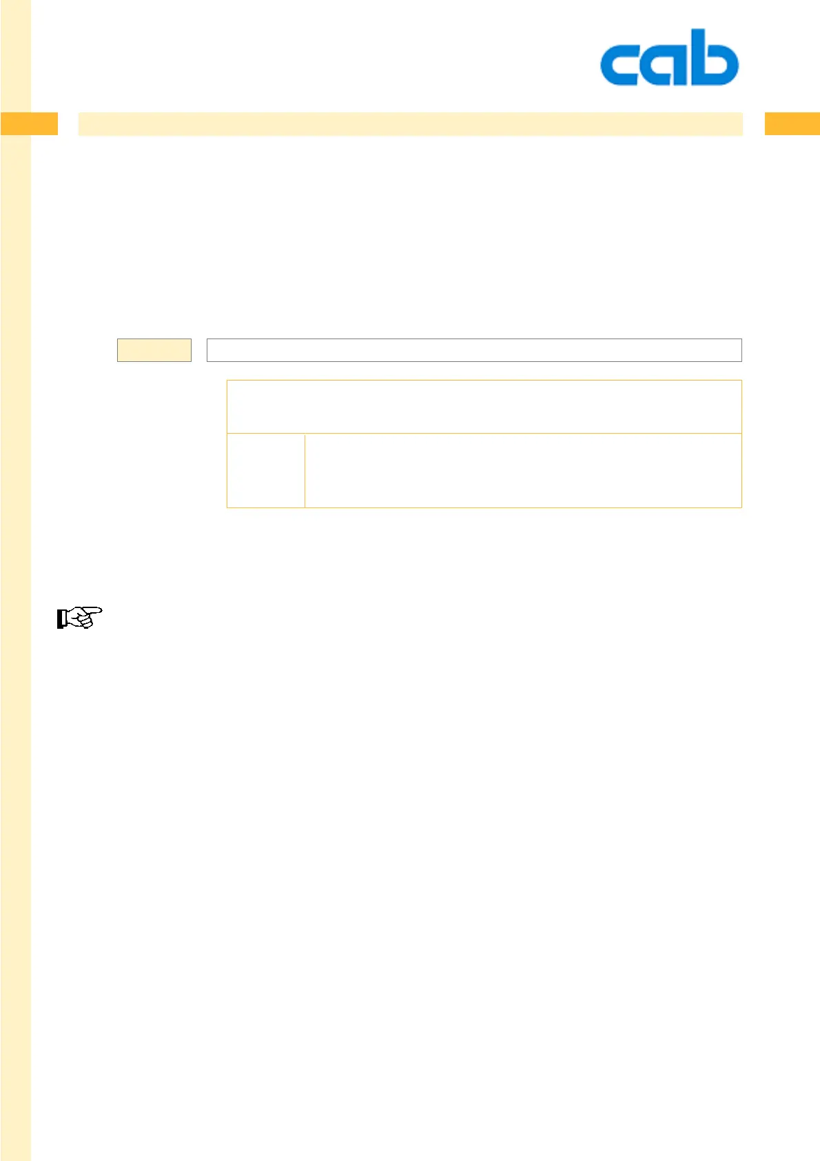 Page #258 background image