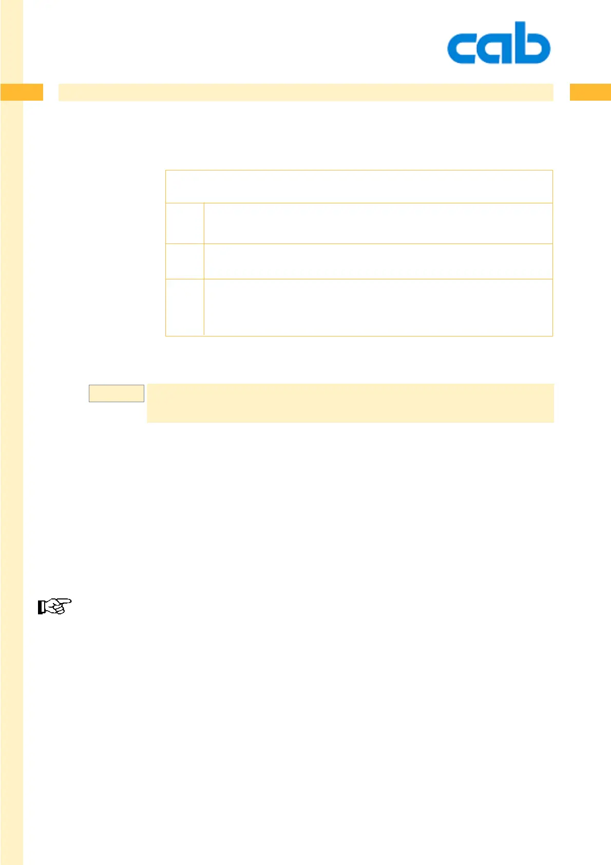 Page #261 background image
