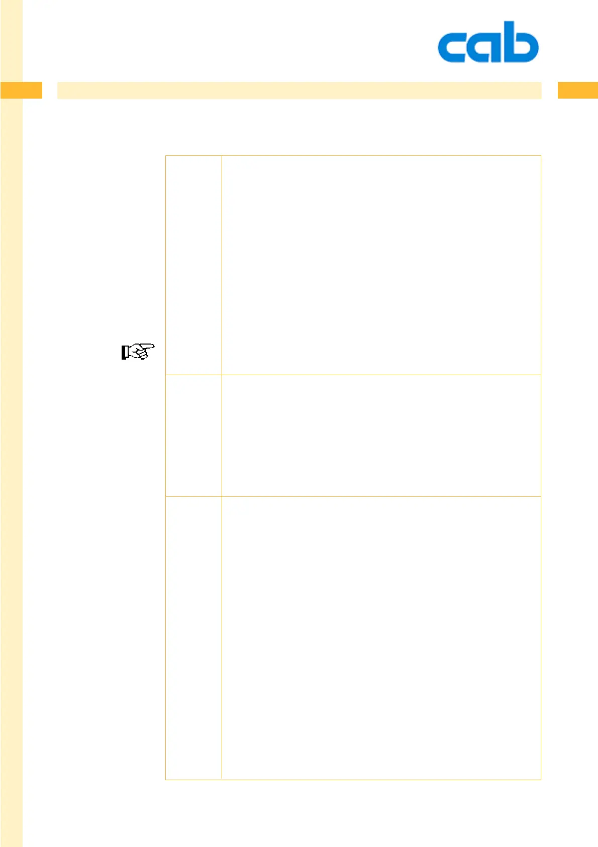 Page #265 background image