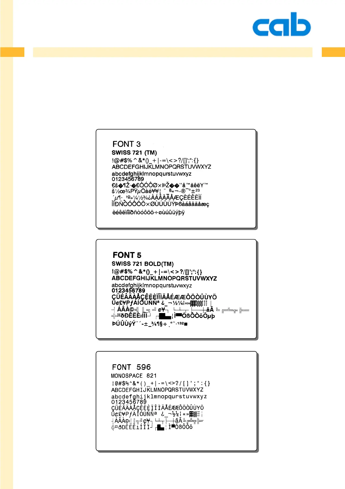 Page #270 background image