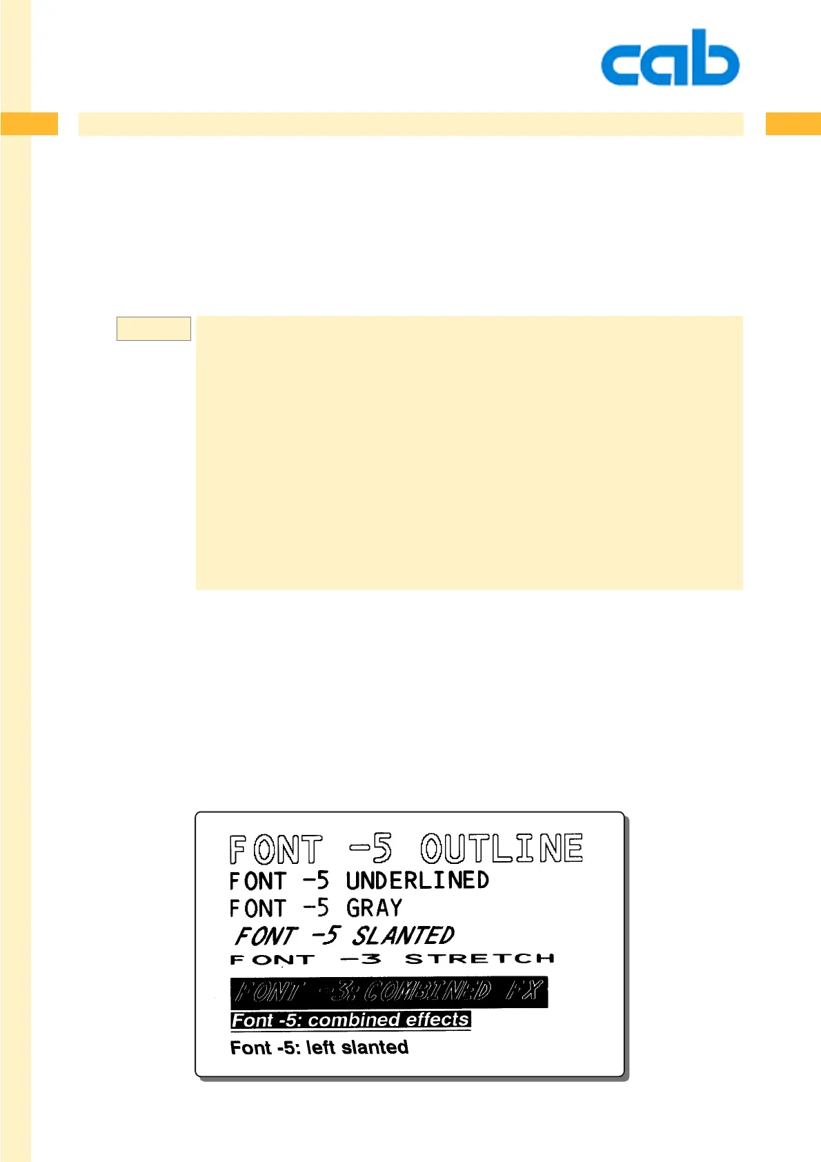 Page #271 background image