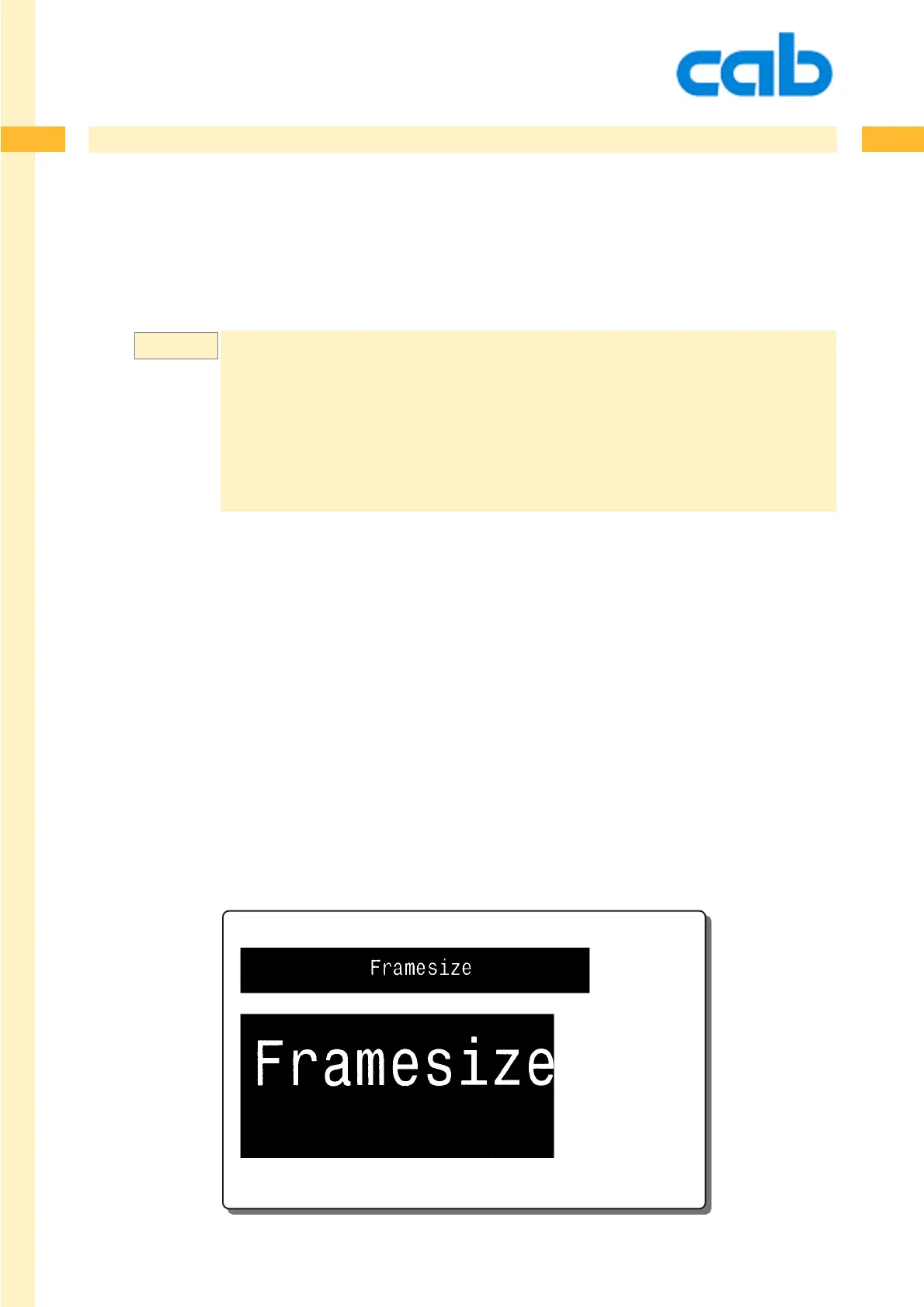 Page #272 background image