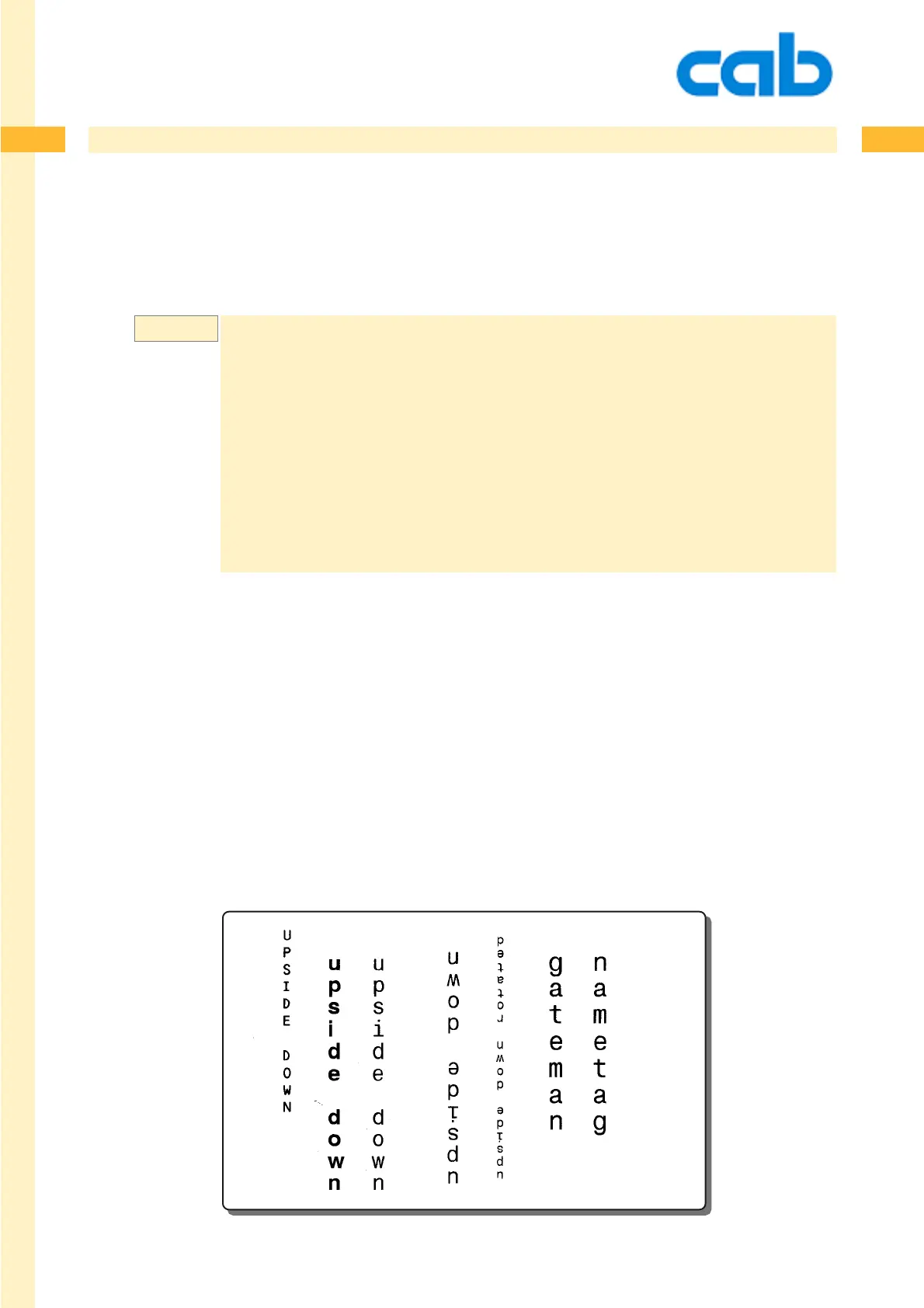Page #273 background image