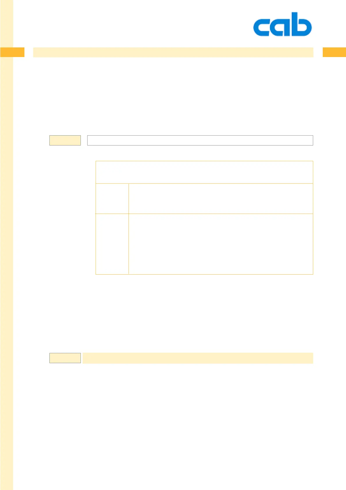 Page #274 background image