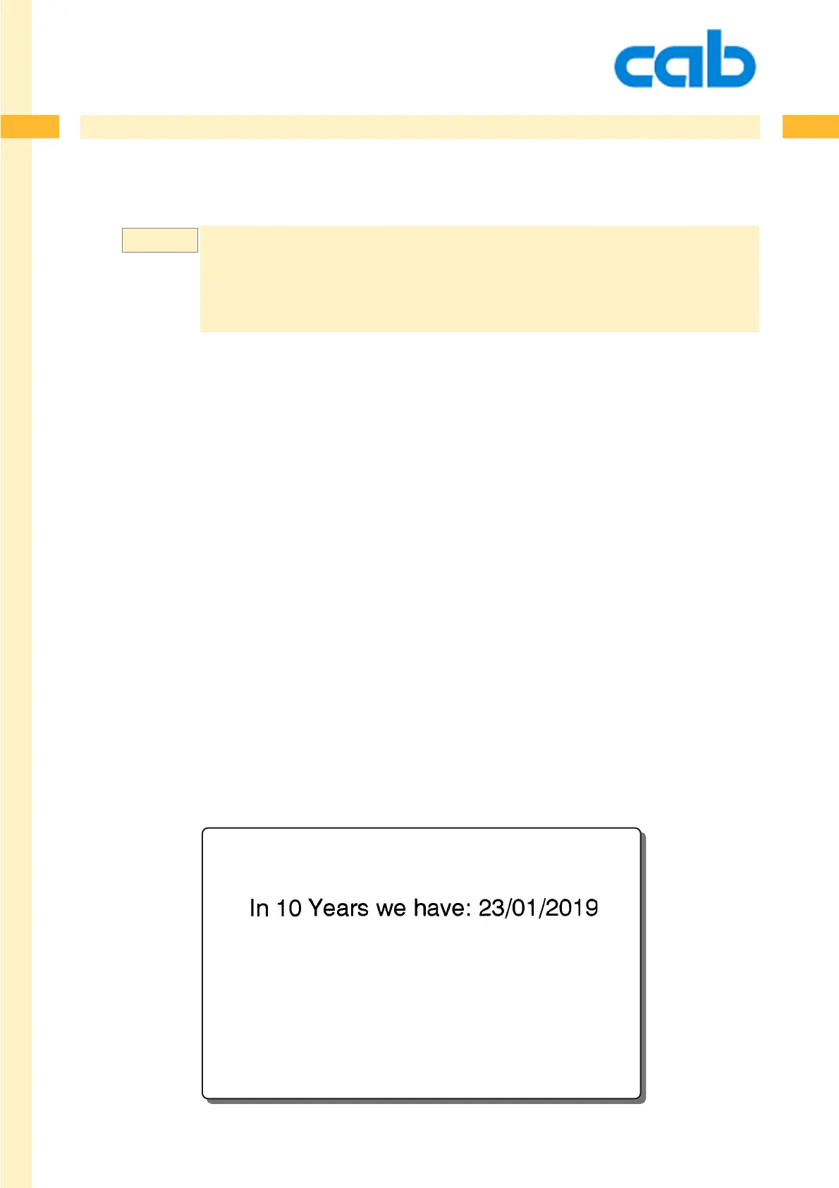 Page #288 background image