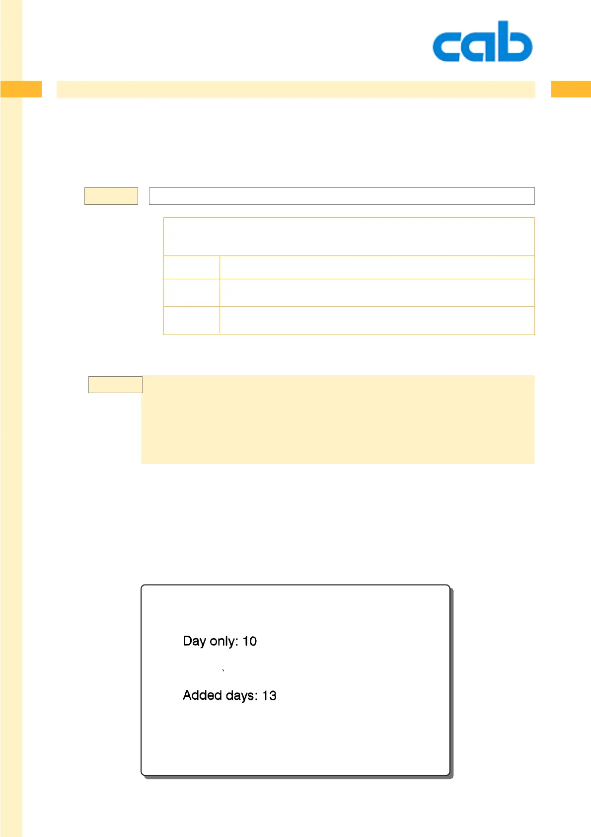 Page #289 background image