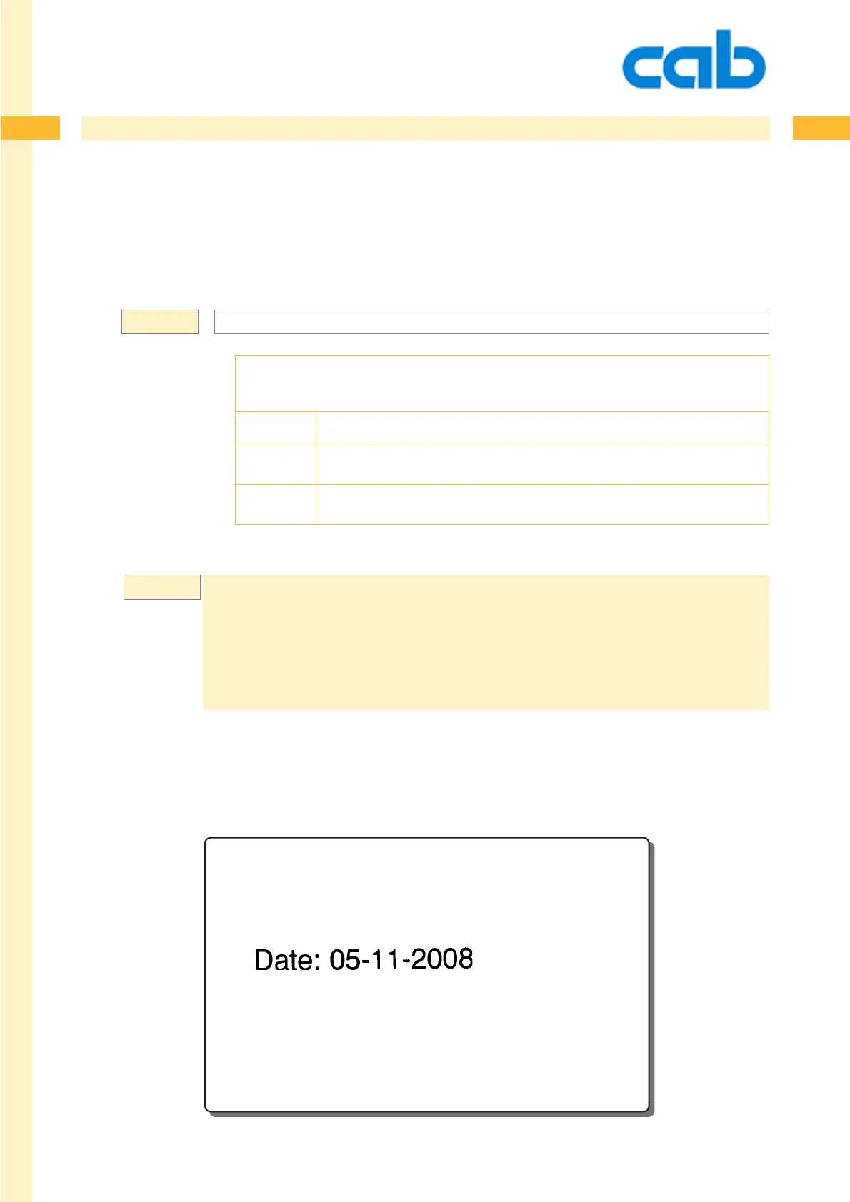 Page #290 background image