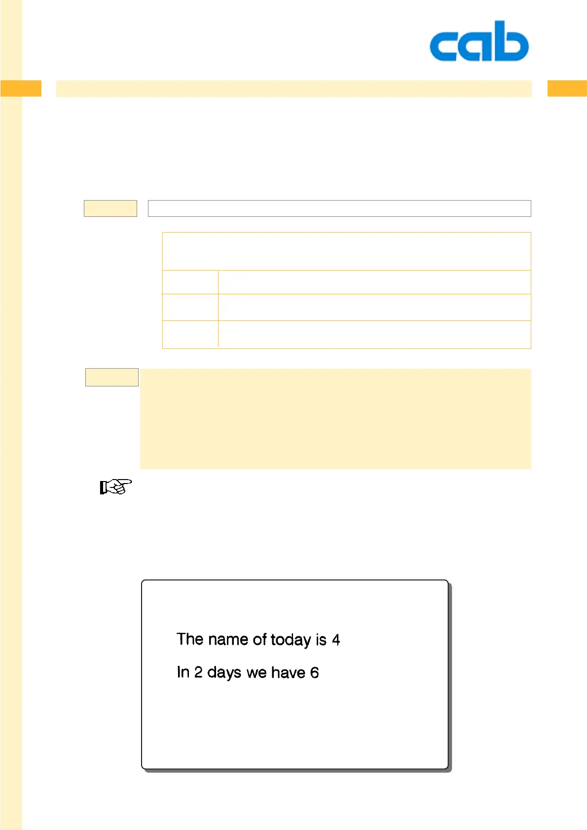 Page #294 background image