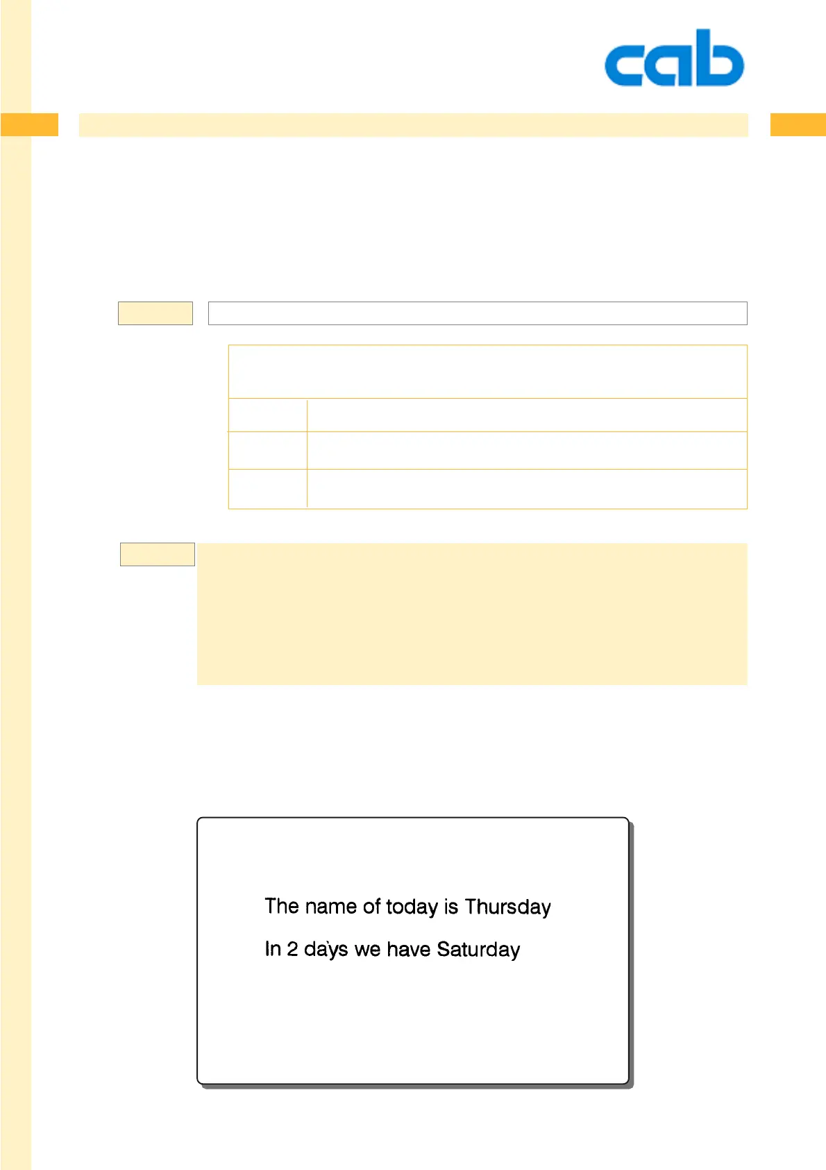 Page #295 background image