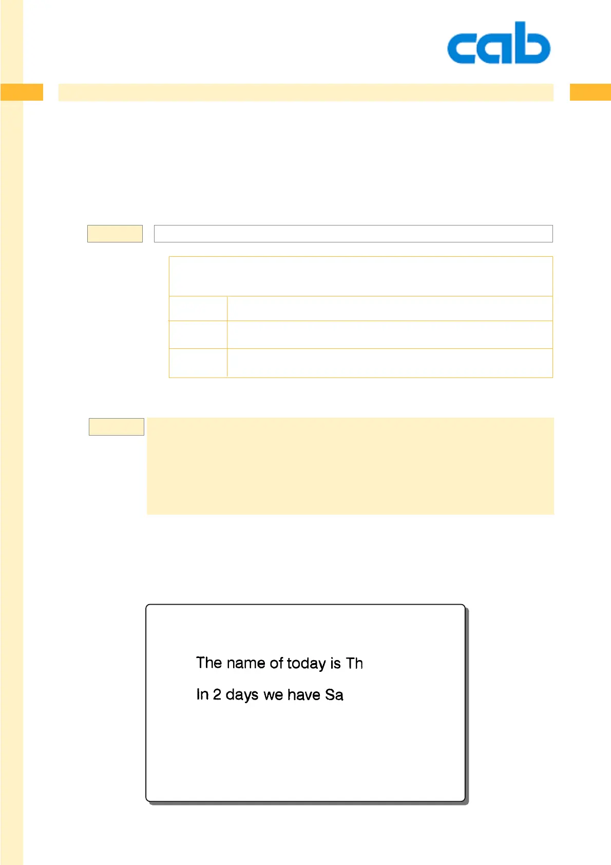 Page #296 background image