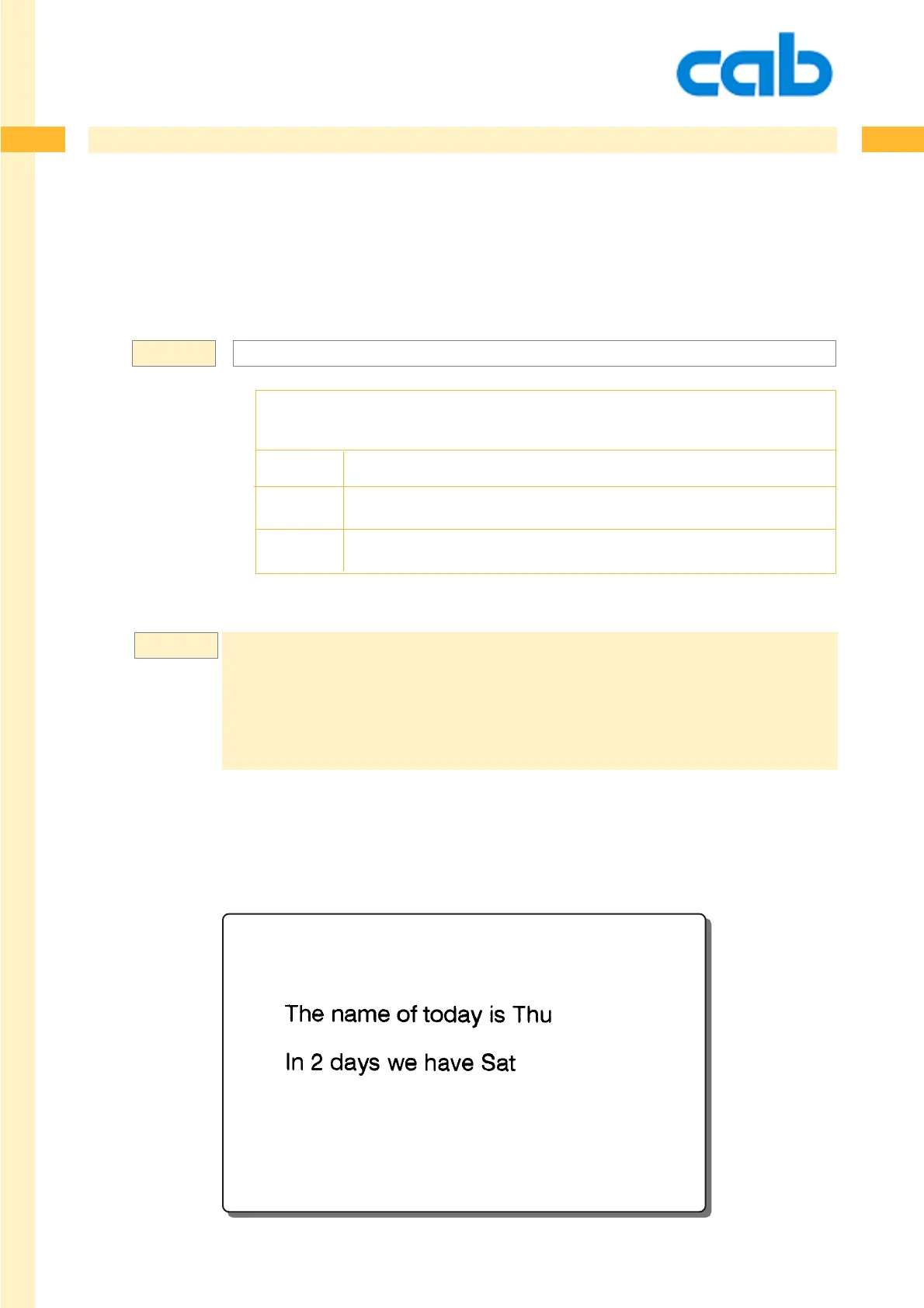 Page #297 background image