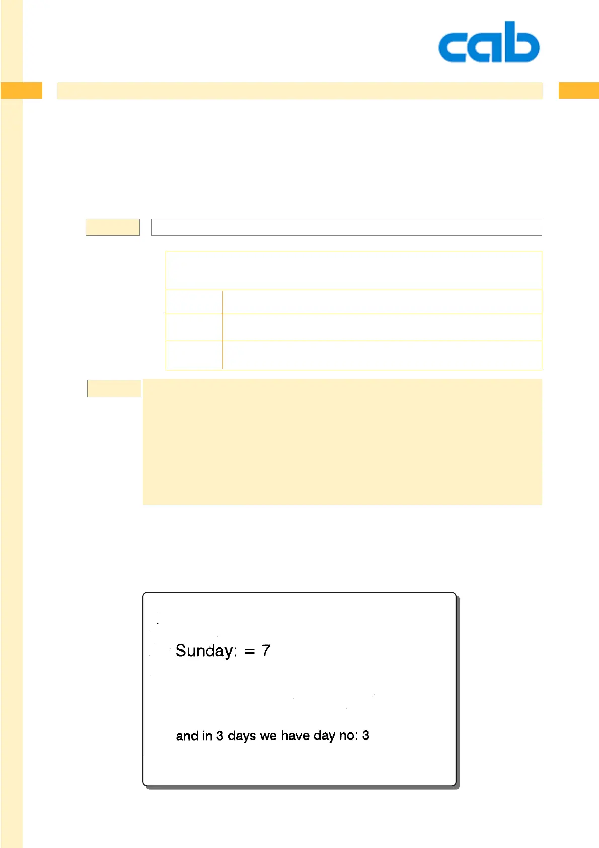 Page #298 background image