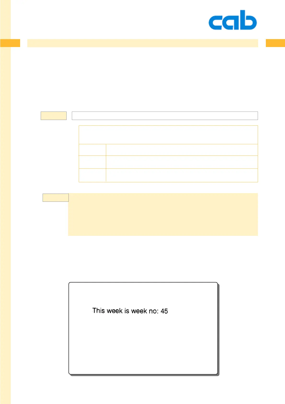 Page #299 background image