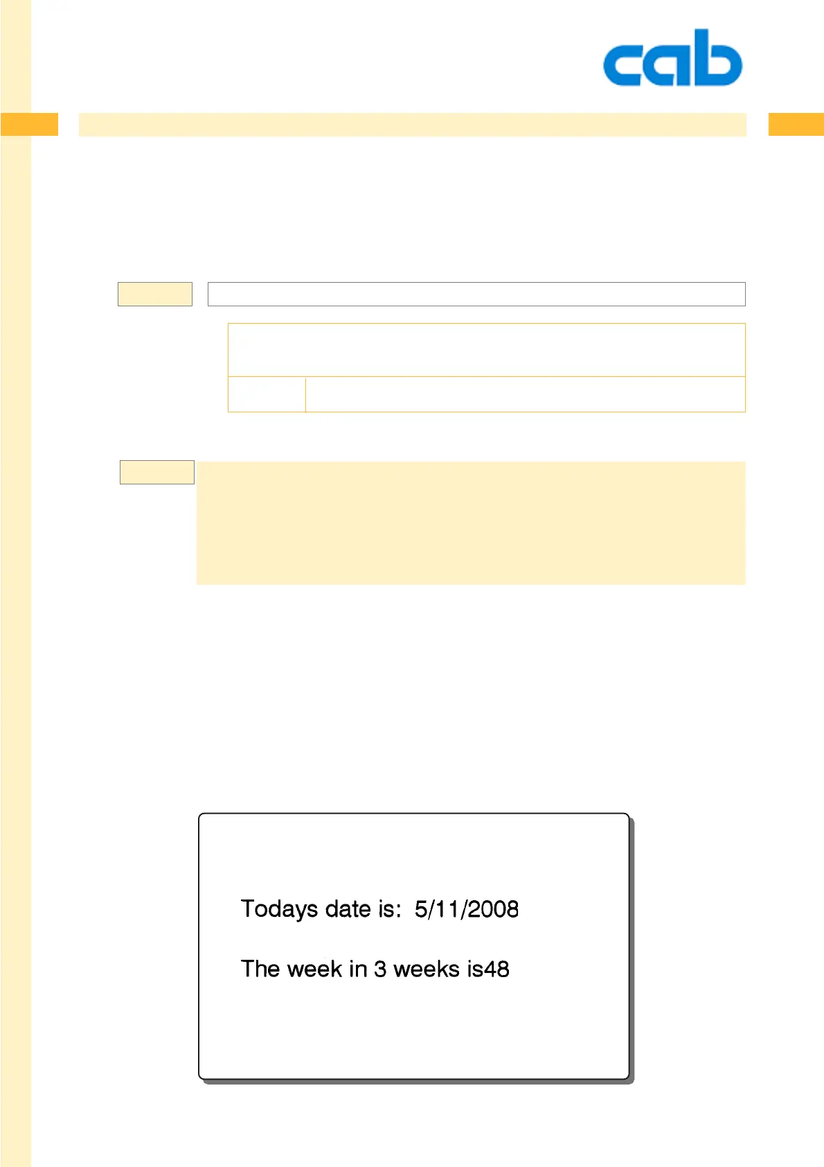 Page #301 background image