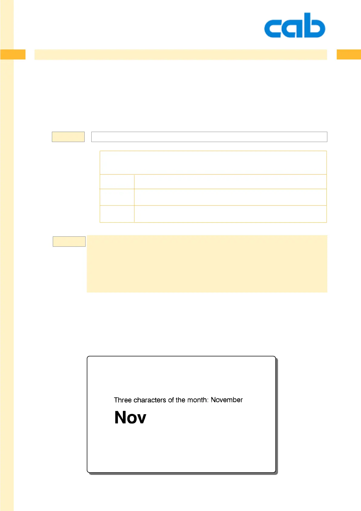 Page #302 background image