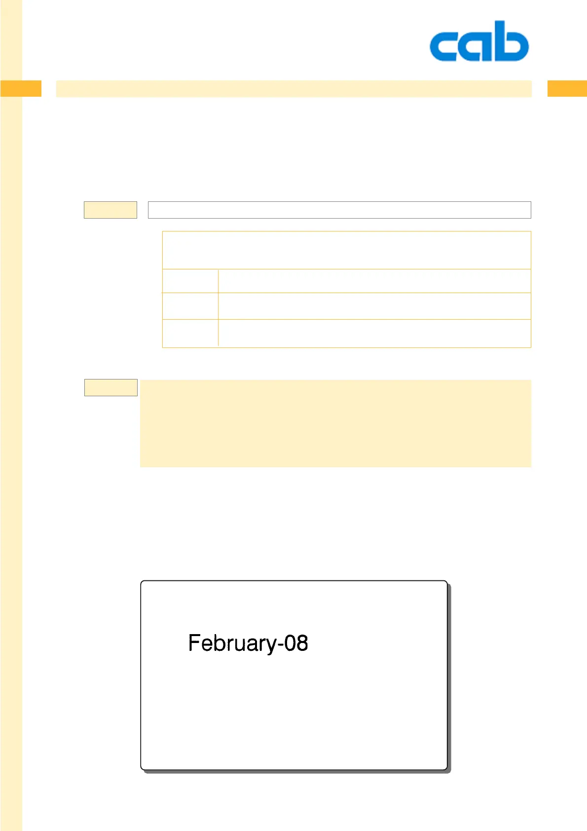 Page #307 background image