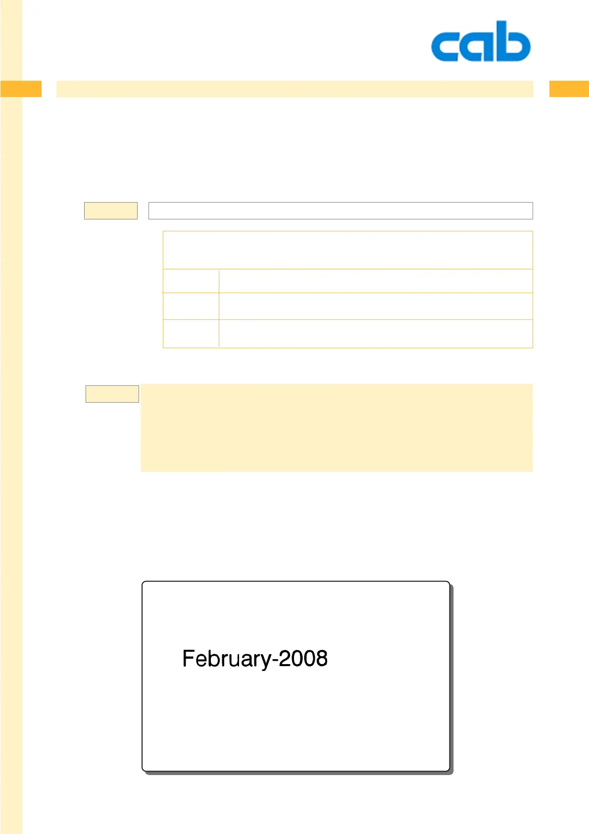 Page #308 background image